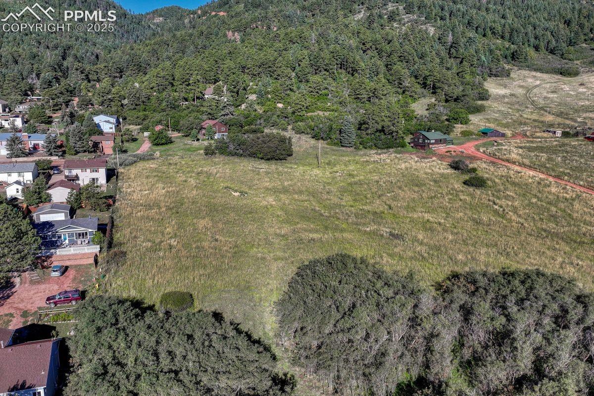 Photo 18 of 15989 S Perry Park Road, Larkspur