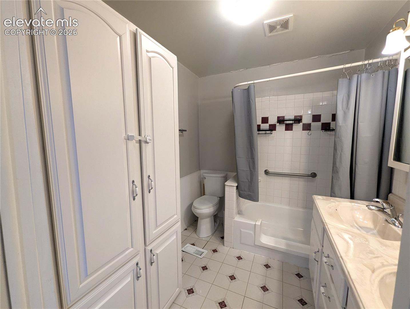 Photo 10 of 830 Allison Avenue, Canon City