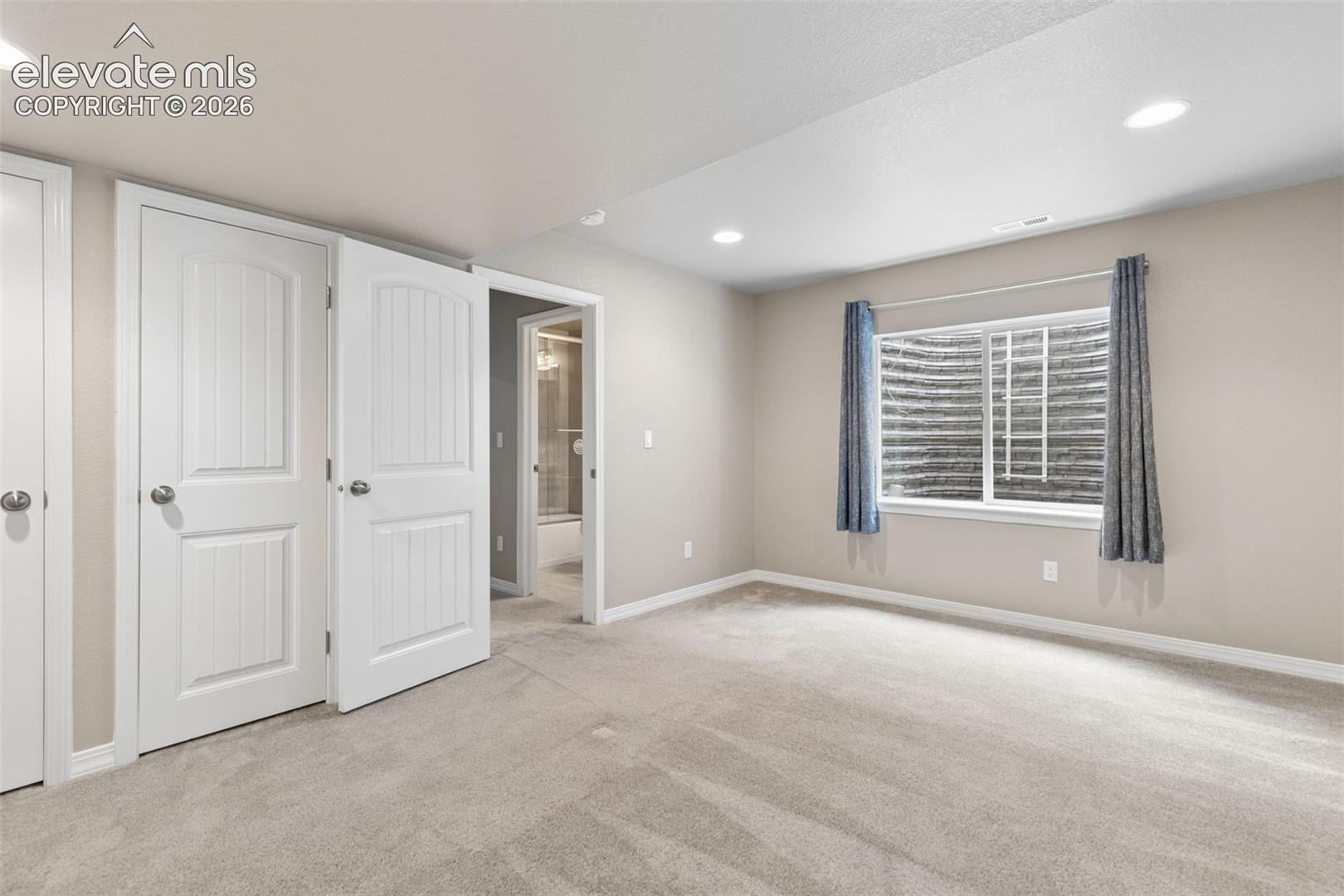 Photo 37 of 6840 Mustang Rim Drive, Colorado Springs