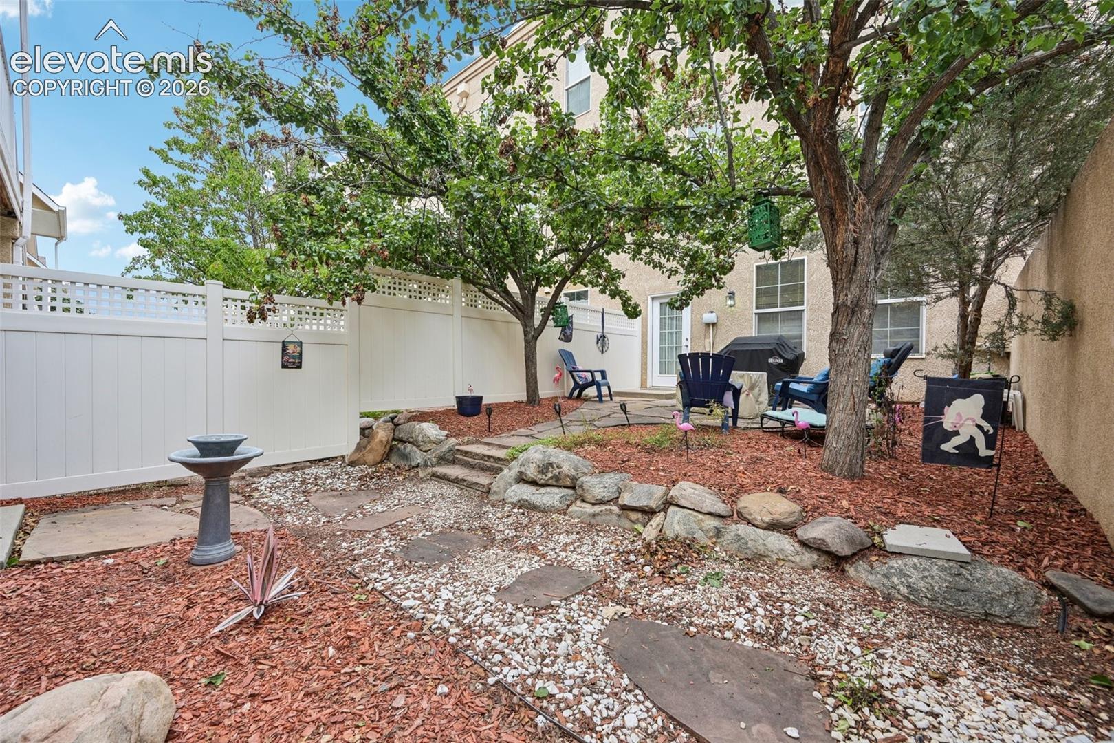 Photo 28 of 257 E Fountain Boulevard #1,2 & 3, Colorado Springs