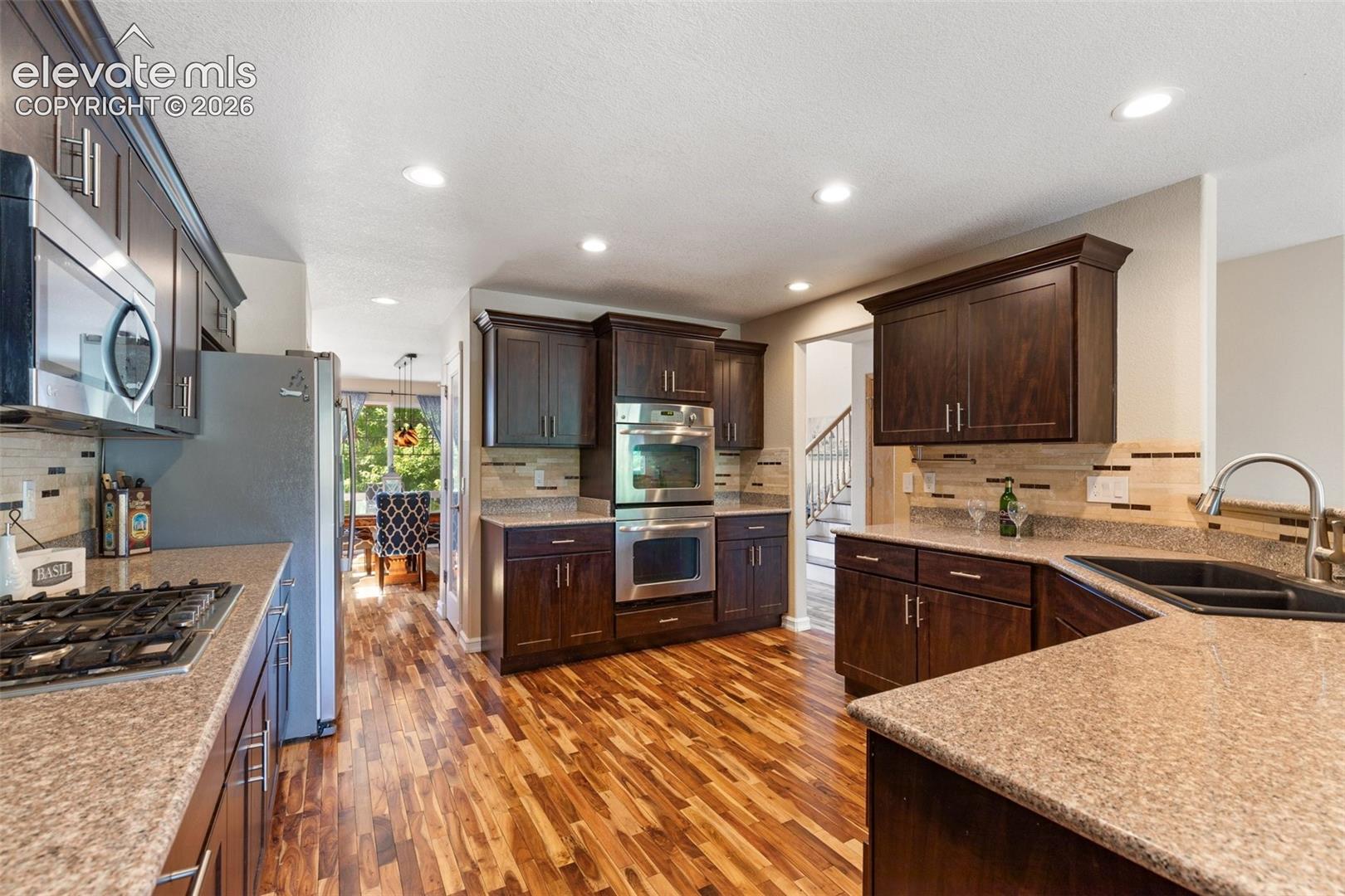 Photo 14 of 4046 Deer Valley Drive, Castle Rock
