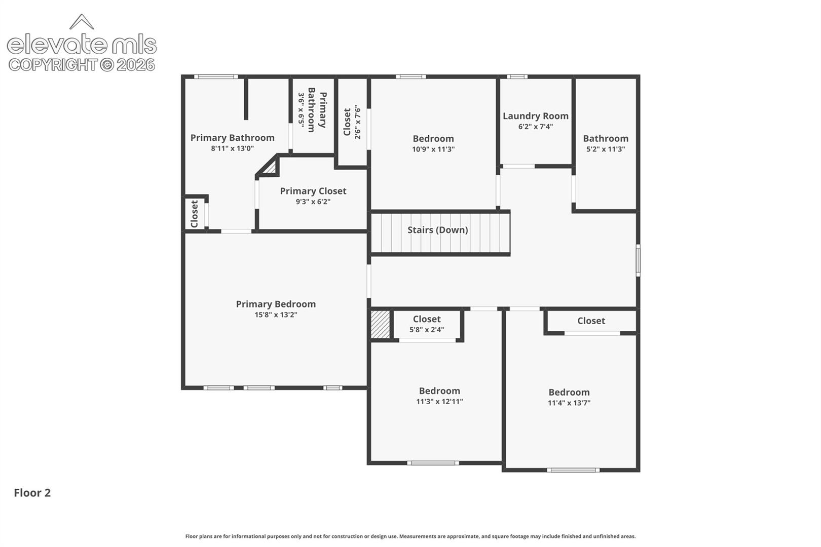 Photo 49 of 10024 Jaggar Way, Peyton