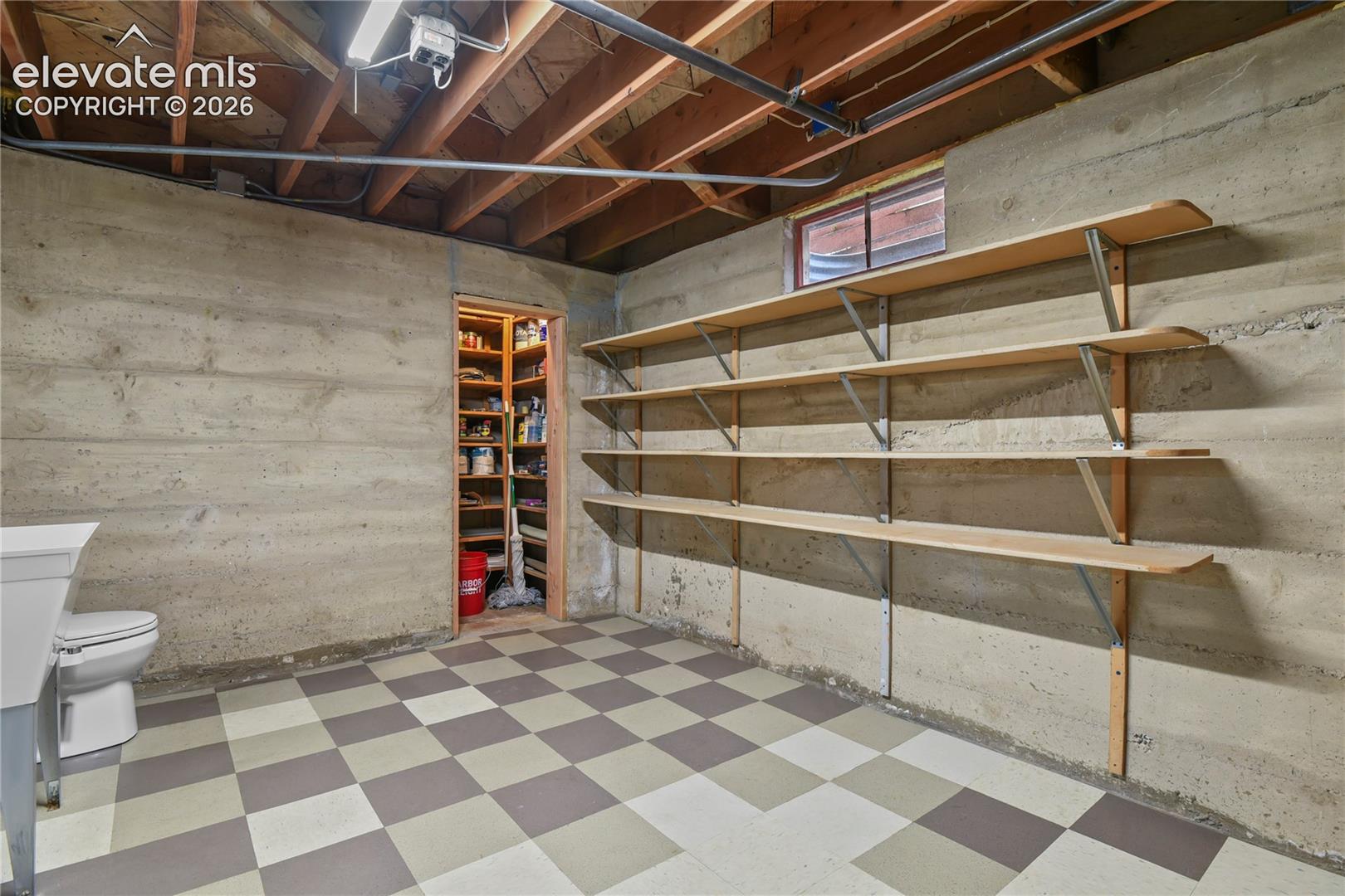 Photo 34 of 1516 Dorchester Drive, Colorado Springs