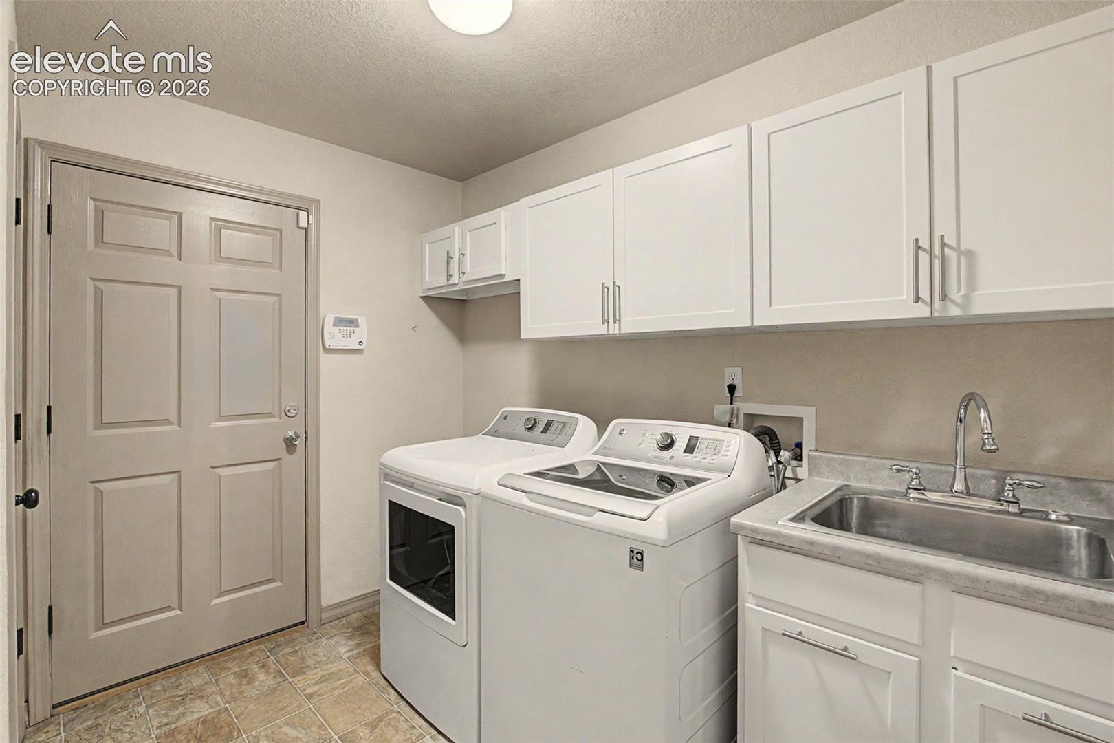 Photo 18 of 335 PYRITE Terrace, Colorado Springs