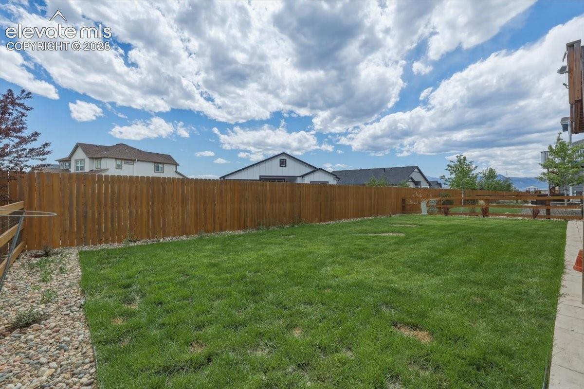 Photo 47 of 5133 Janga Drive, Colorado Springs