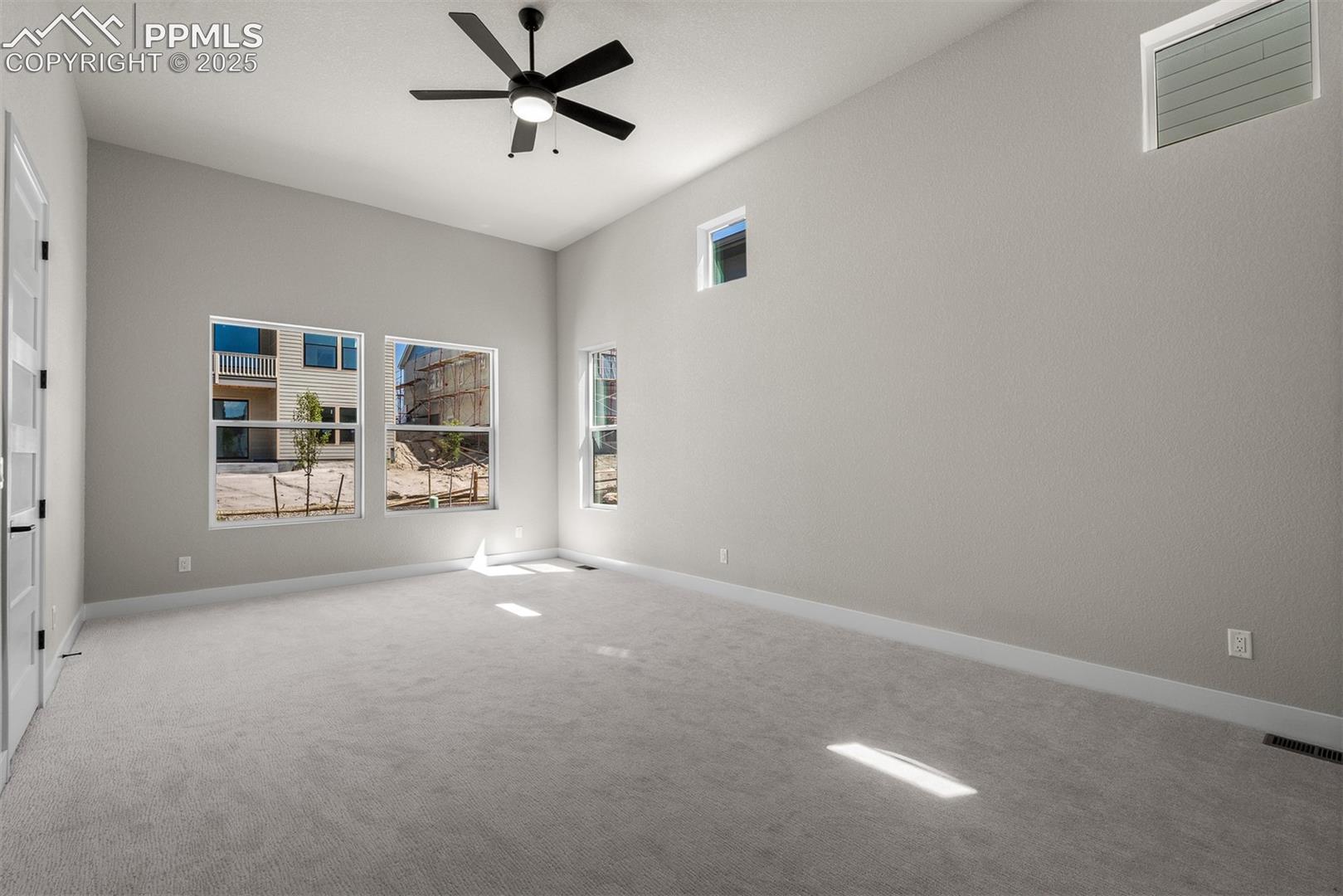 Photo 17 of 17263 Crimson Clover Drive, Monument