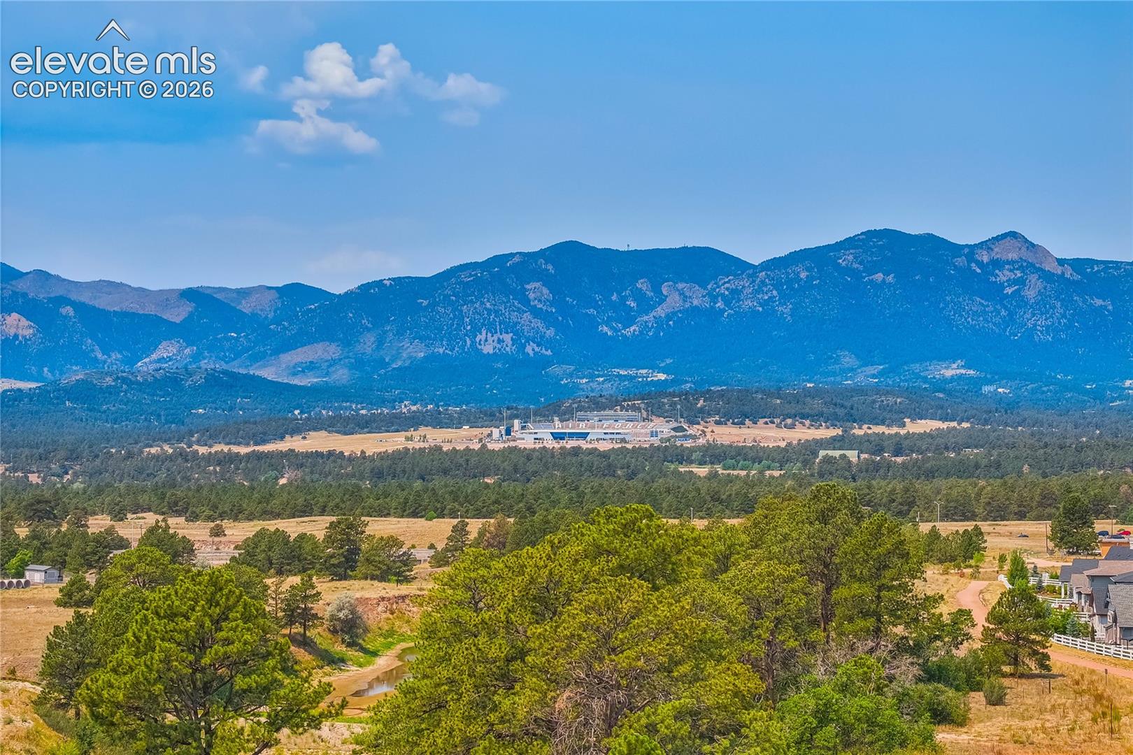 1070 Kelso Pl, Colorado Springs, CO 80921