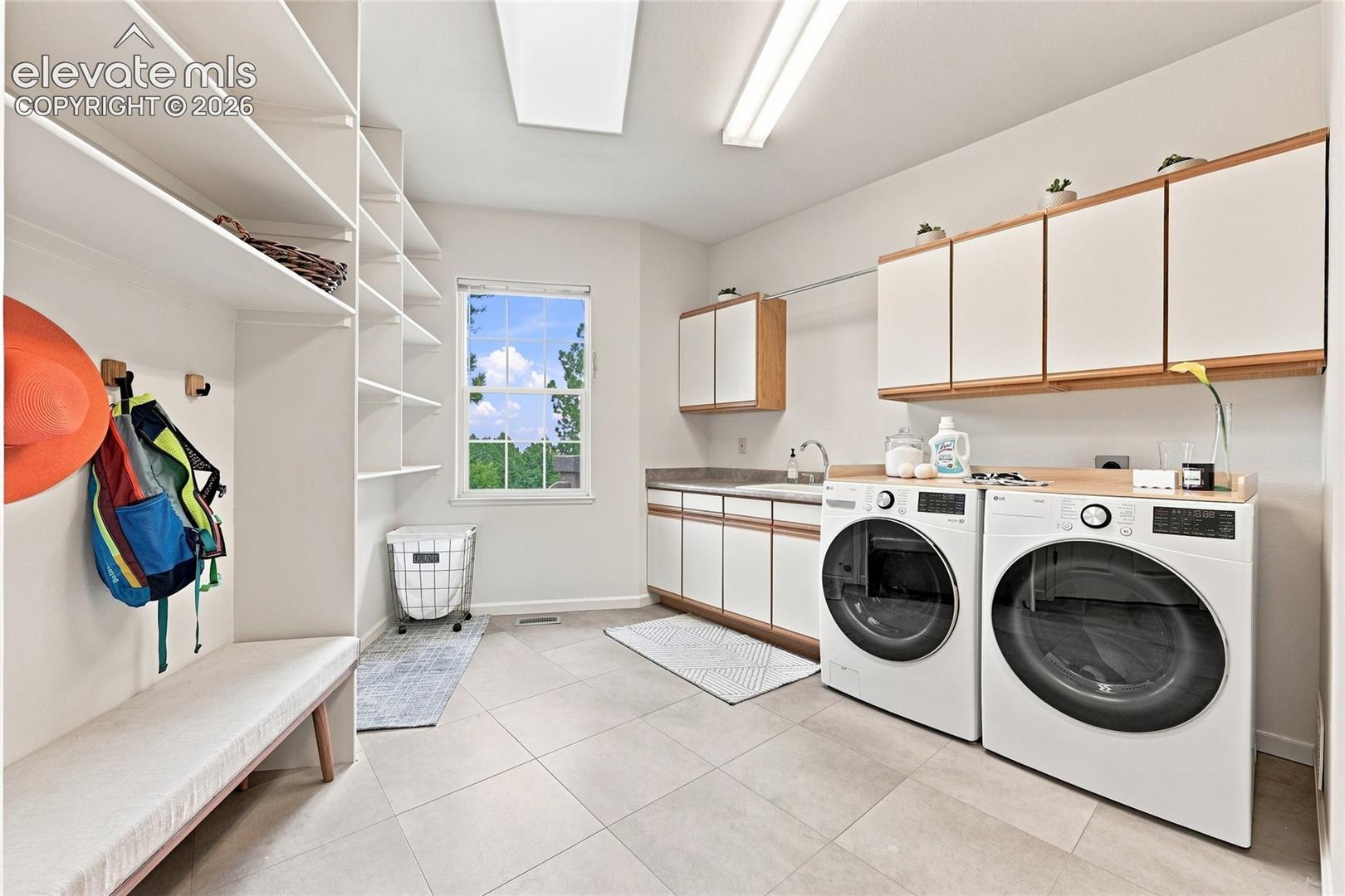 Photo 42 of 5620 Jarman Street, Colorado Springs