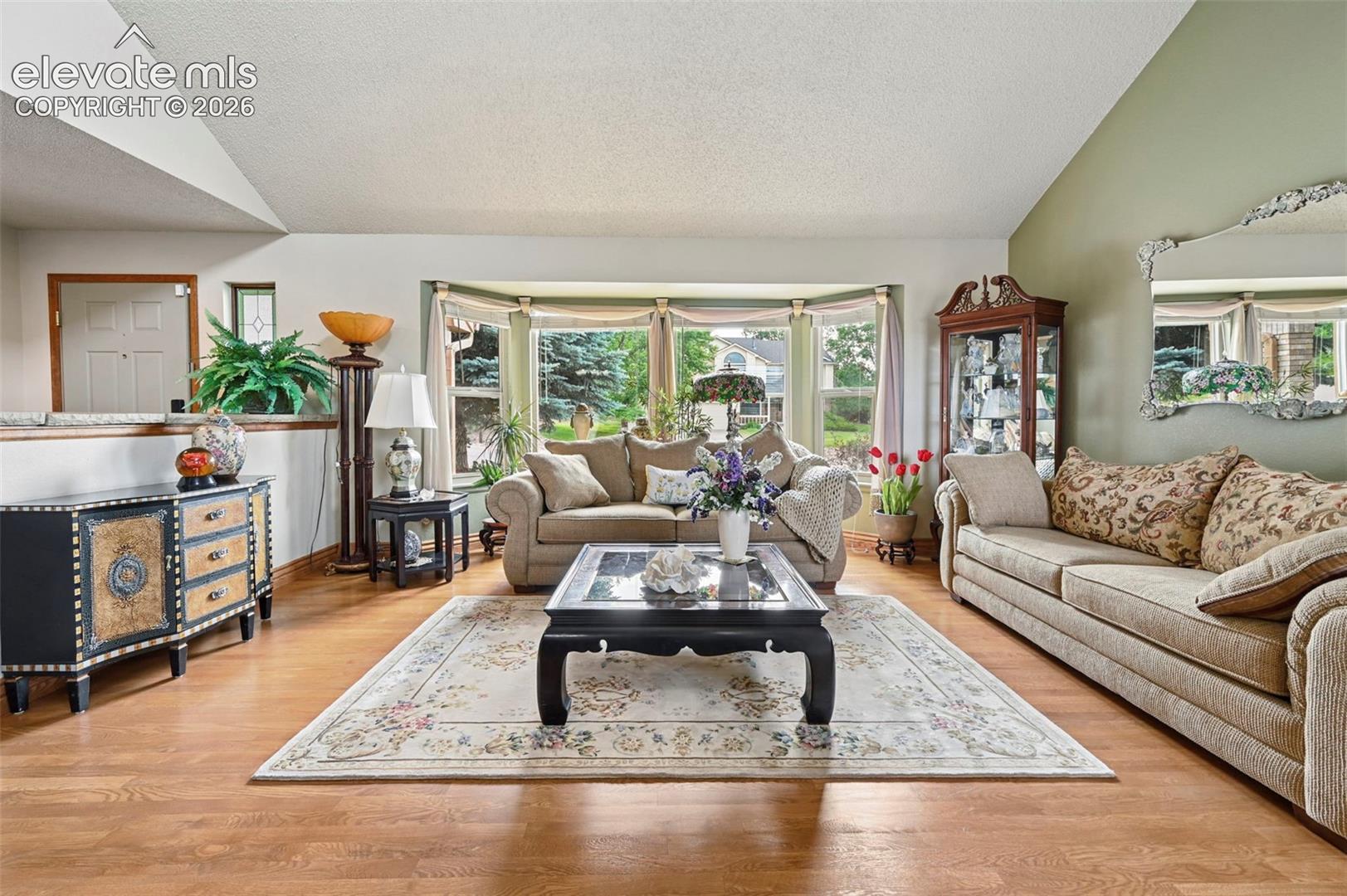 Photo 12 of 14570 Bermuda Dunes Way, Colorado Springs