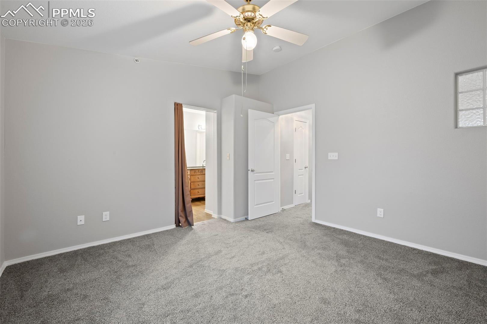 Photo 31 of 3214 Apogee View, Colorado Springs