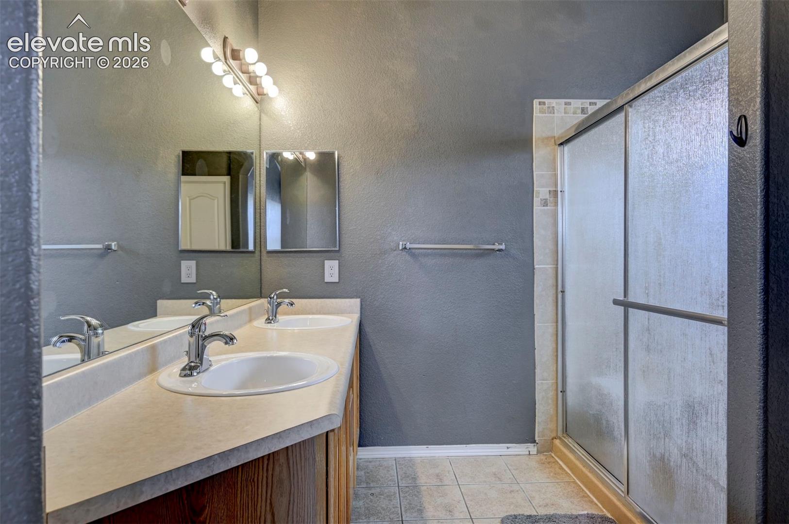 Photo 15 of 8375 Lupan Drive, Colorado Springs