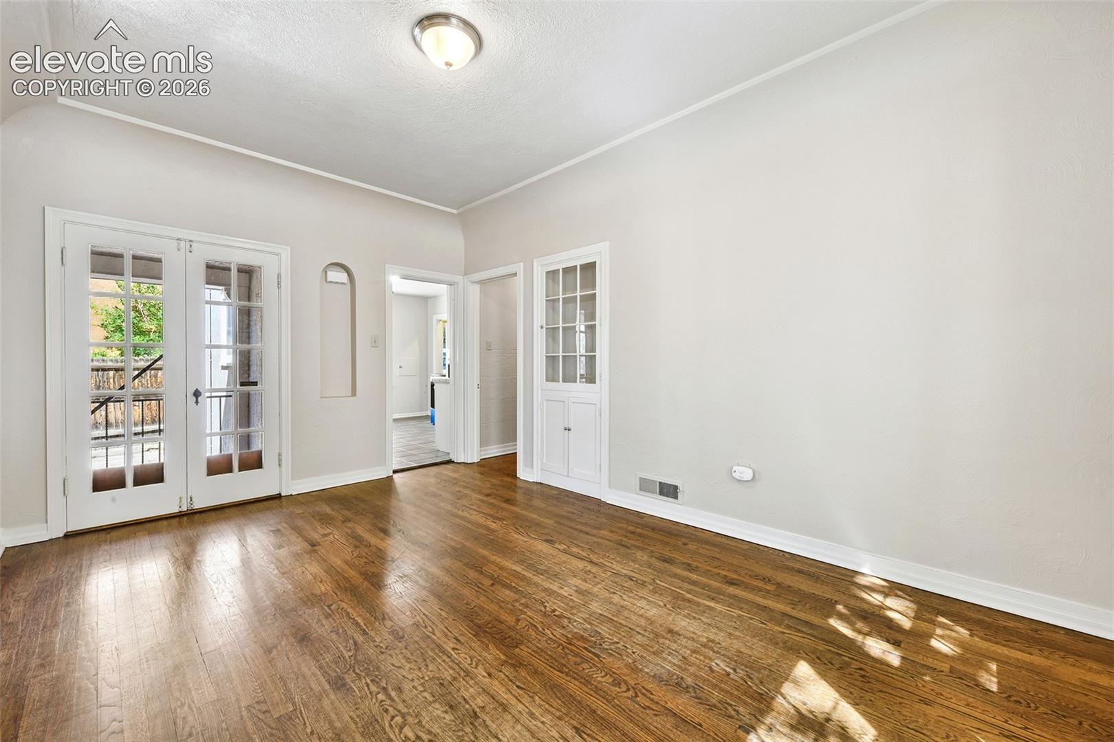 Photo 11 of 1030 E Platte Avenue, Colorado Springs