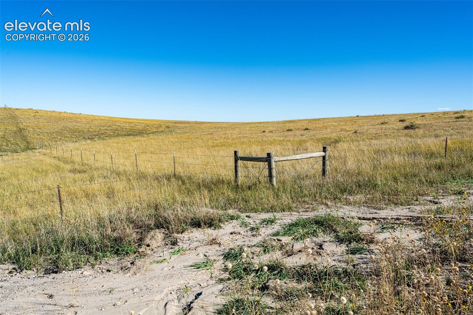 Photo 7 of 28750 County Road 49, Kiowa