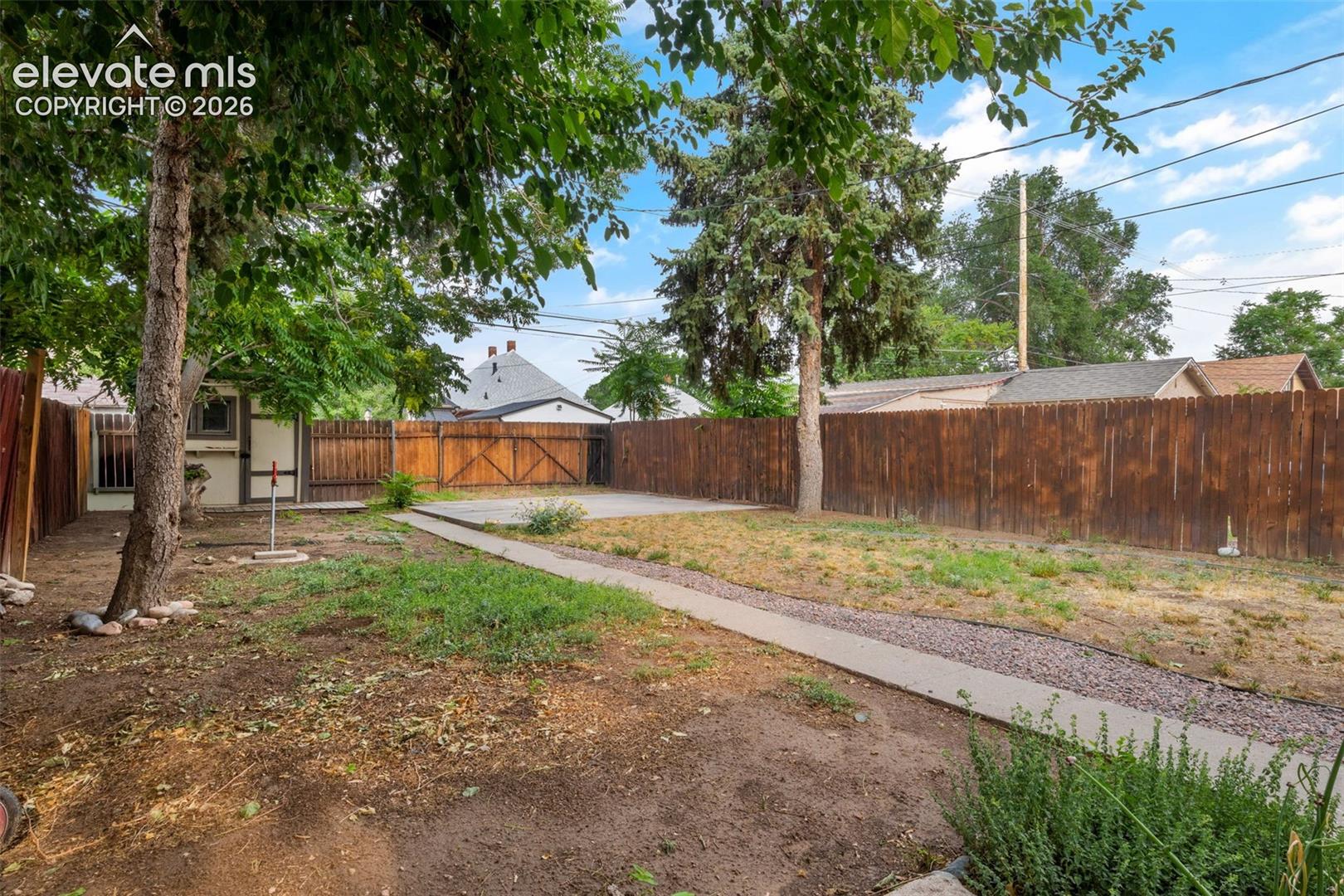 Photo 22 of 1418 Spruce Street, Pueblo