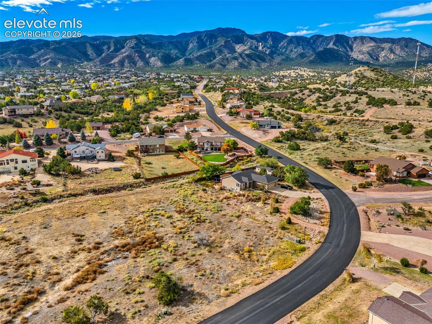 Photo 7 of 98 Wild Rose Drive, Canon City
