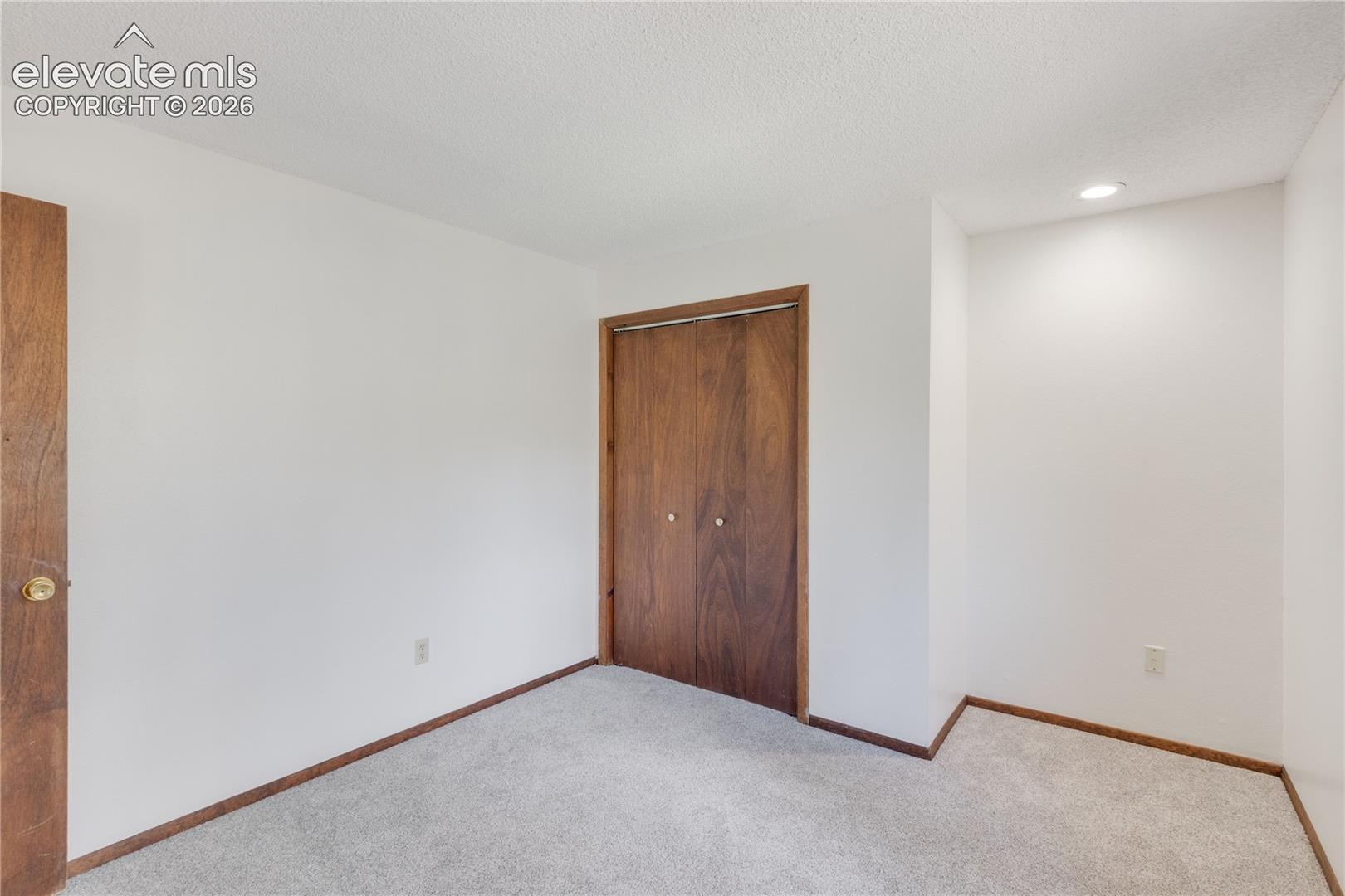 Photo 30 of 1257 W Midland Avenue, Woodland Park