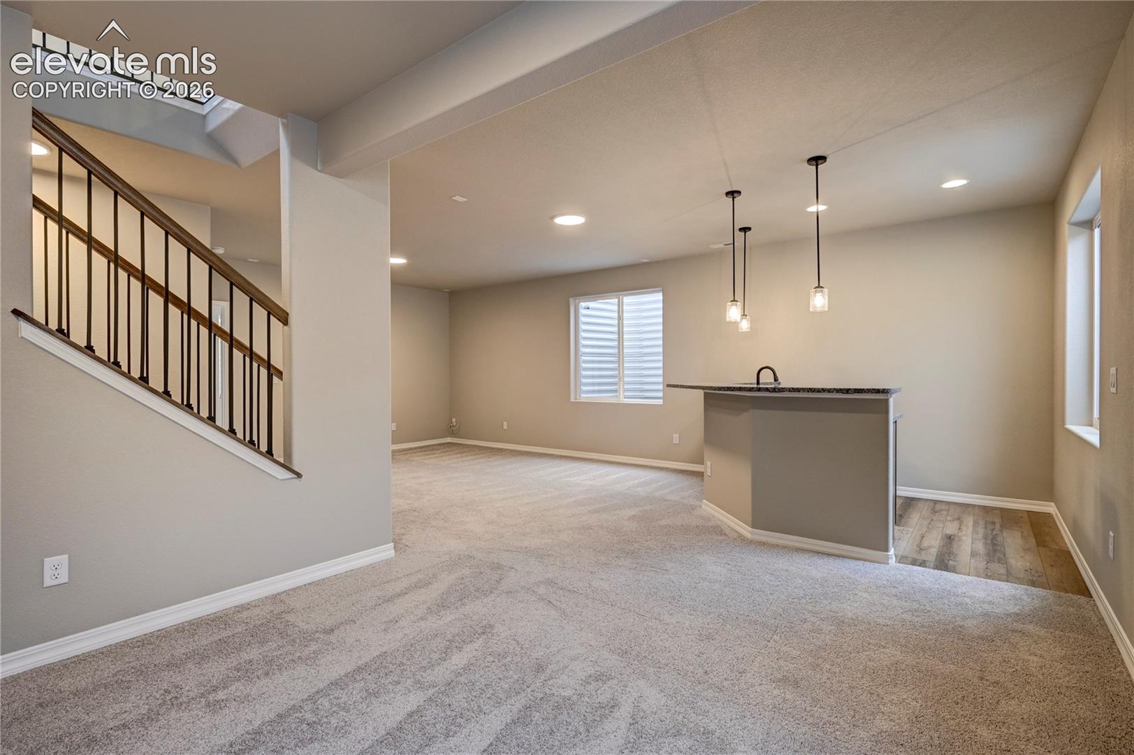 Photo 18 of 11112 Coastal Hills Lane, Falcon