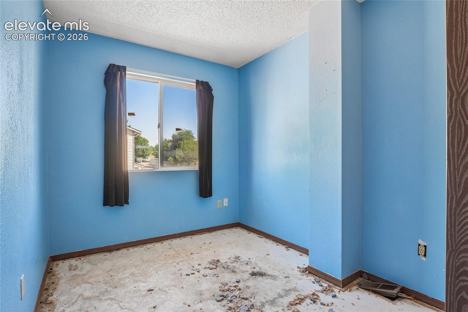 Photo 26 of 6964 Palmer Park Boulevard, Colorado Springs