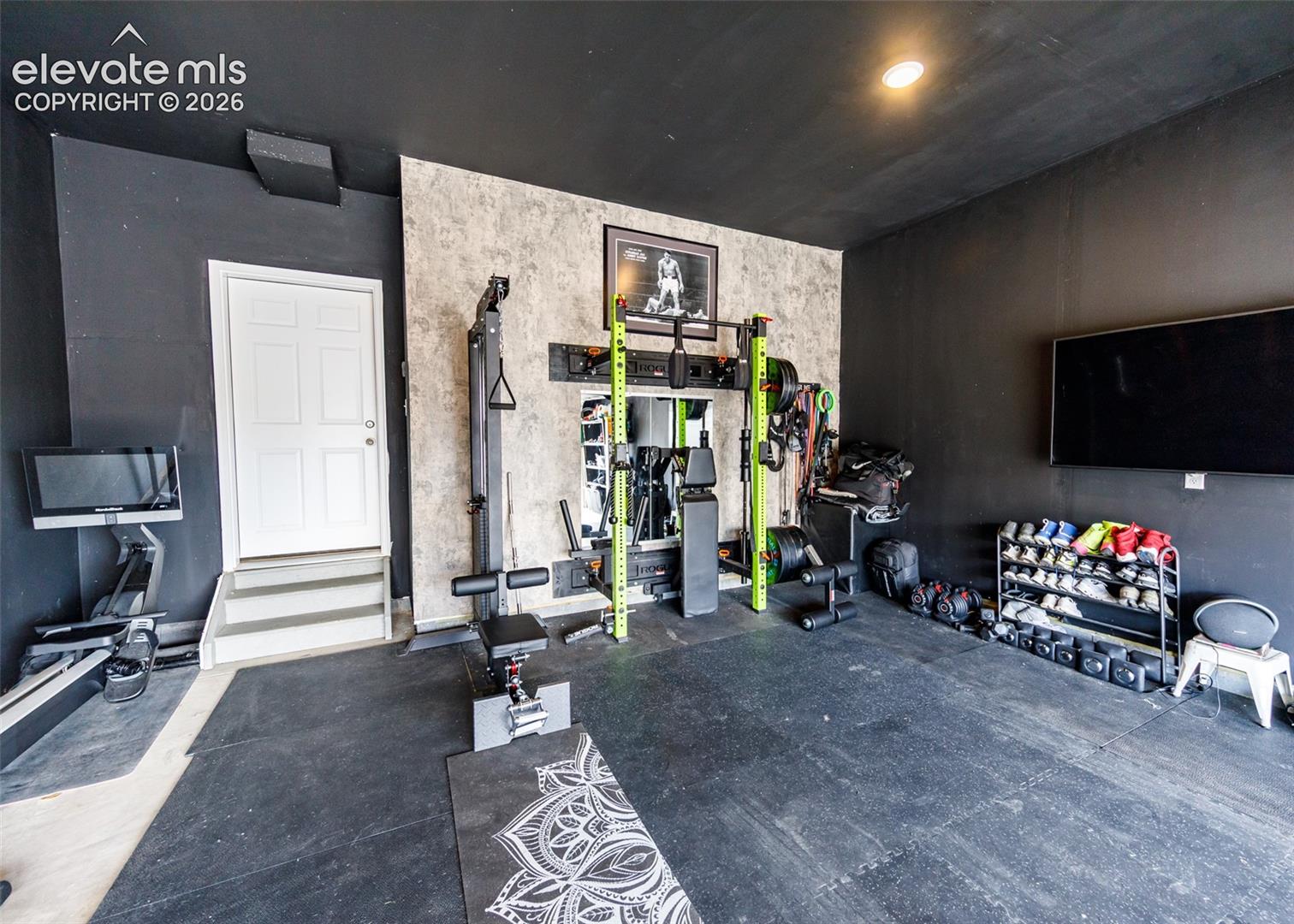 Photo 33 of 6708 Wiper Way, Colorado Springs
