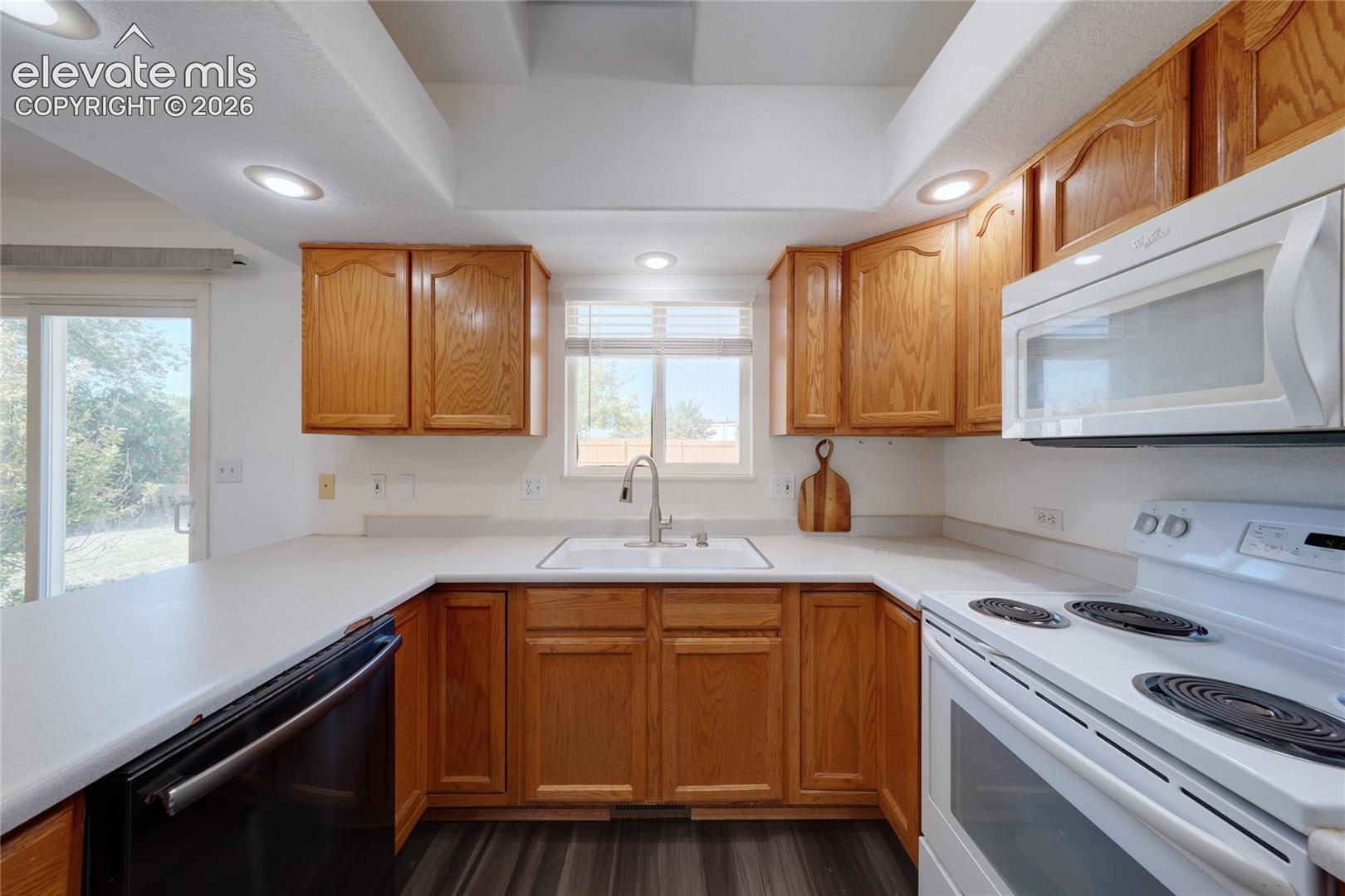 Photo 8 of 299 S Falcon Drive, Pueblo