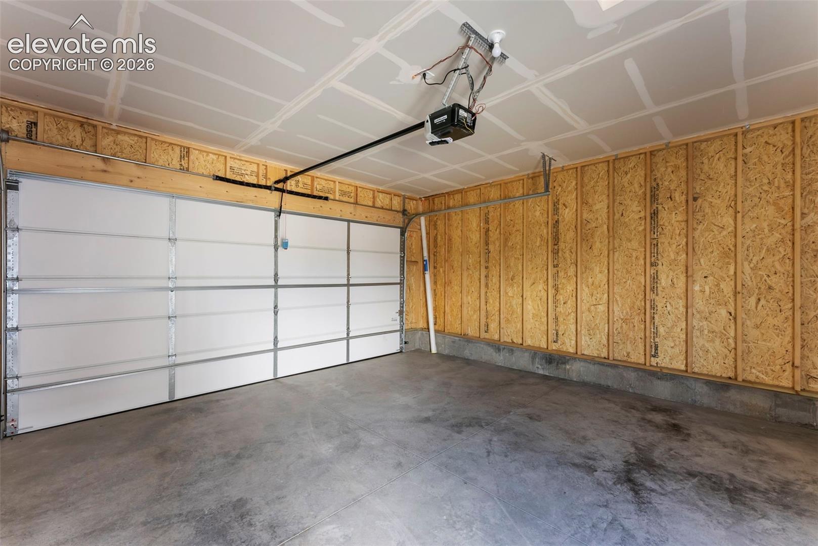 Photo 30 of 9297 Percheron Pony Drive, Colorado Springs