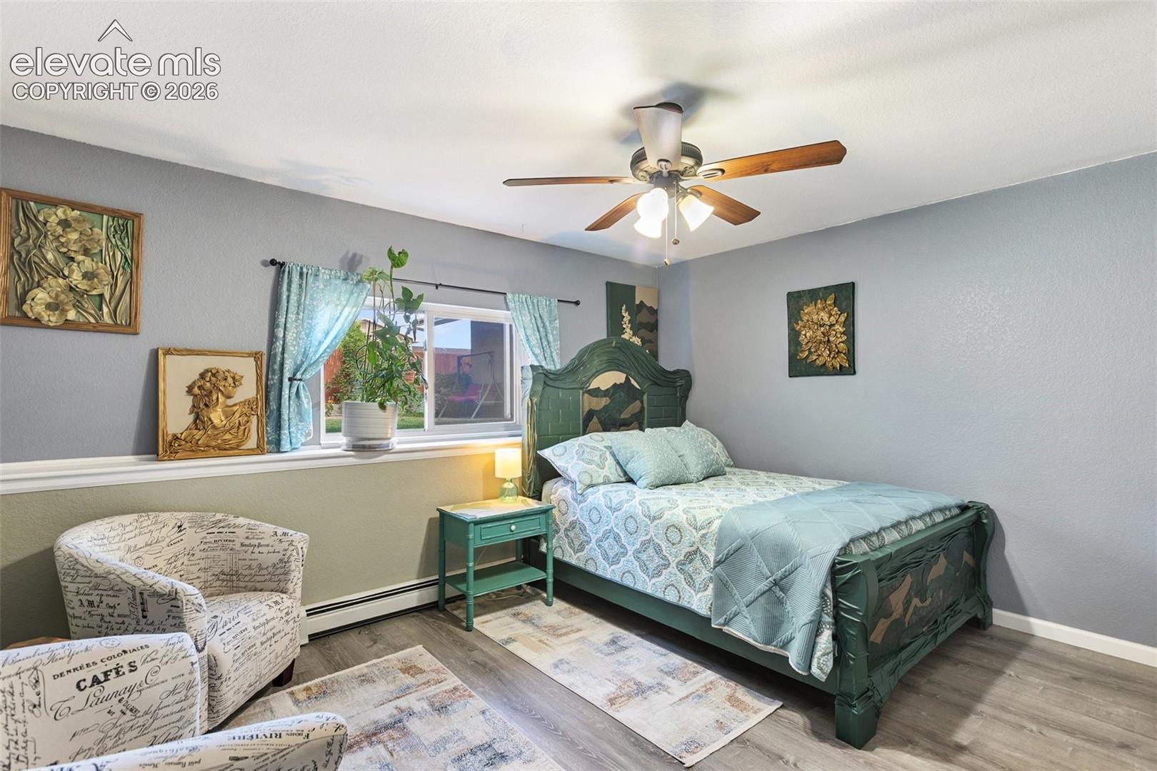 Photo 28 of 615 Twinflower Drive, Canon City
