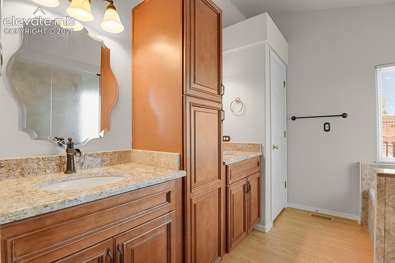 Photo 18 of 7381 Waterman Way, Colorado Springs
