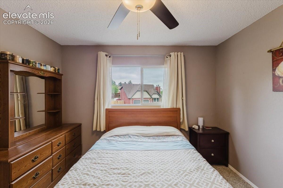 Bedroom #2
