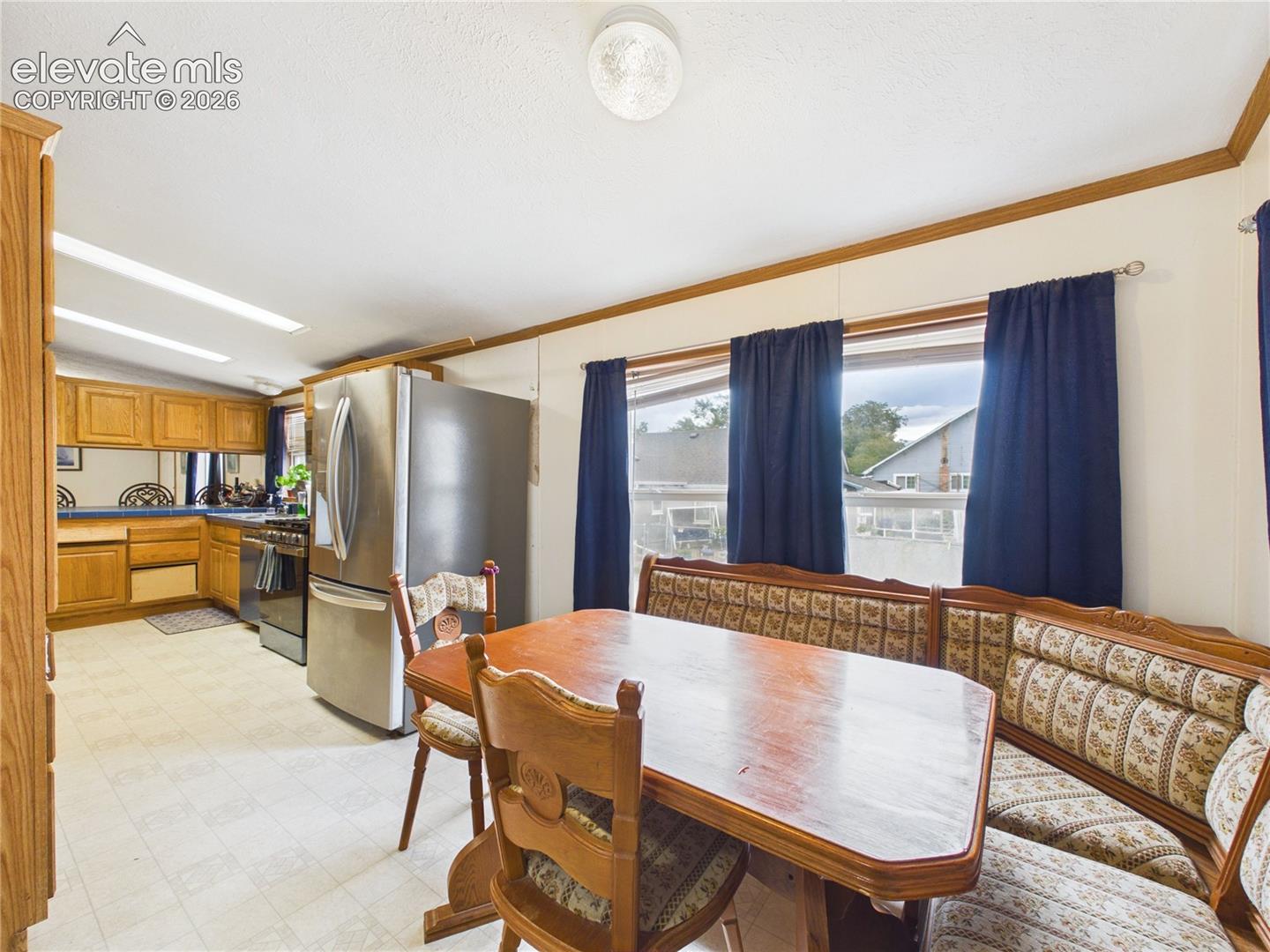 Photo 16 of 449 N Raynolds Avenue, Canon City