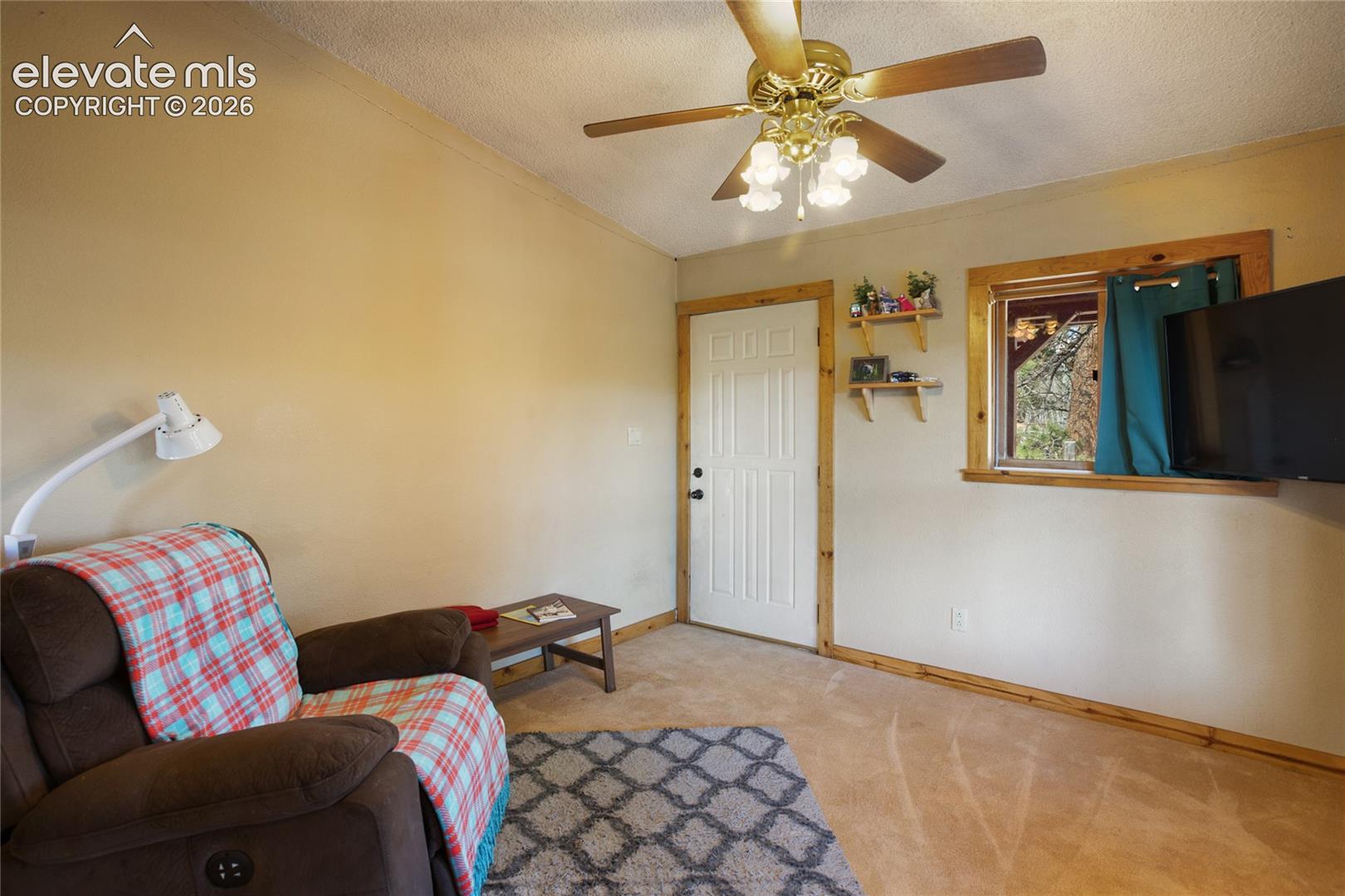 Photo 15 of 79 Beaver Creek Circle, Florissant