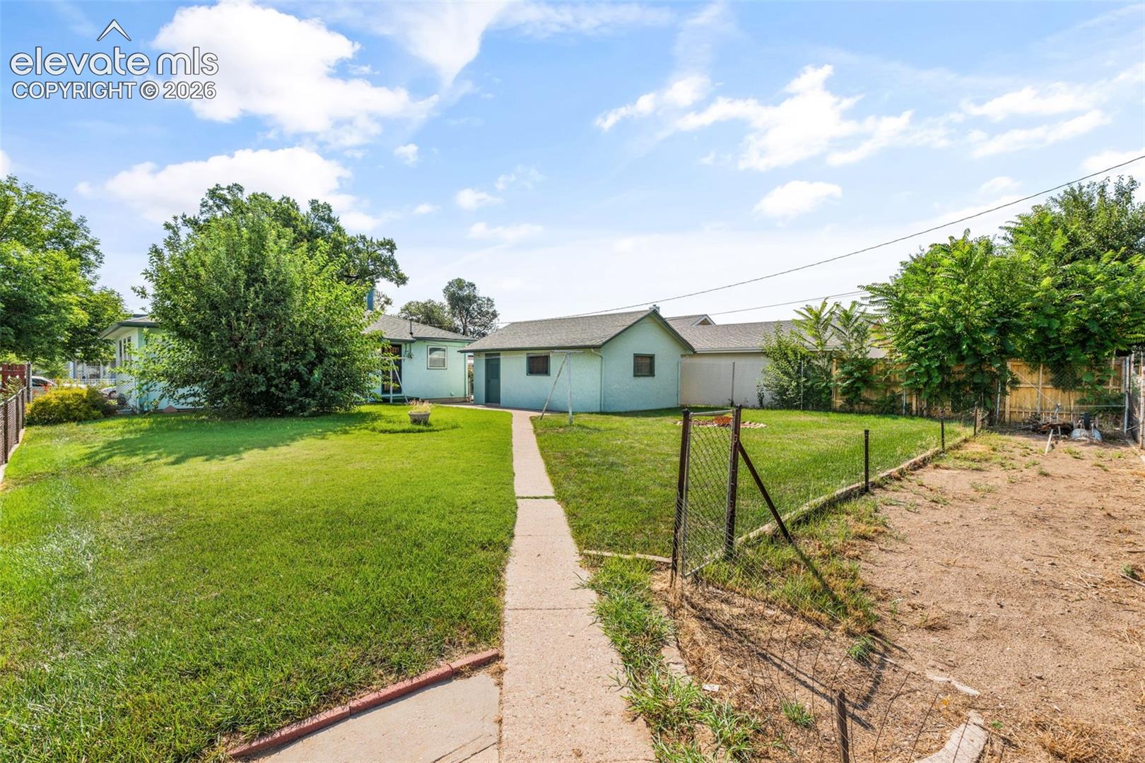 Photo 31 of 1119 Belmont Avenue, Pueblo