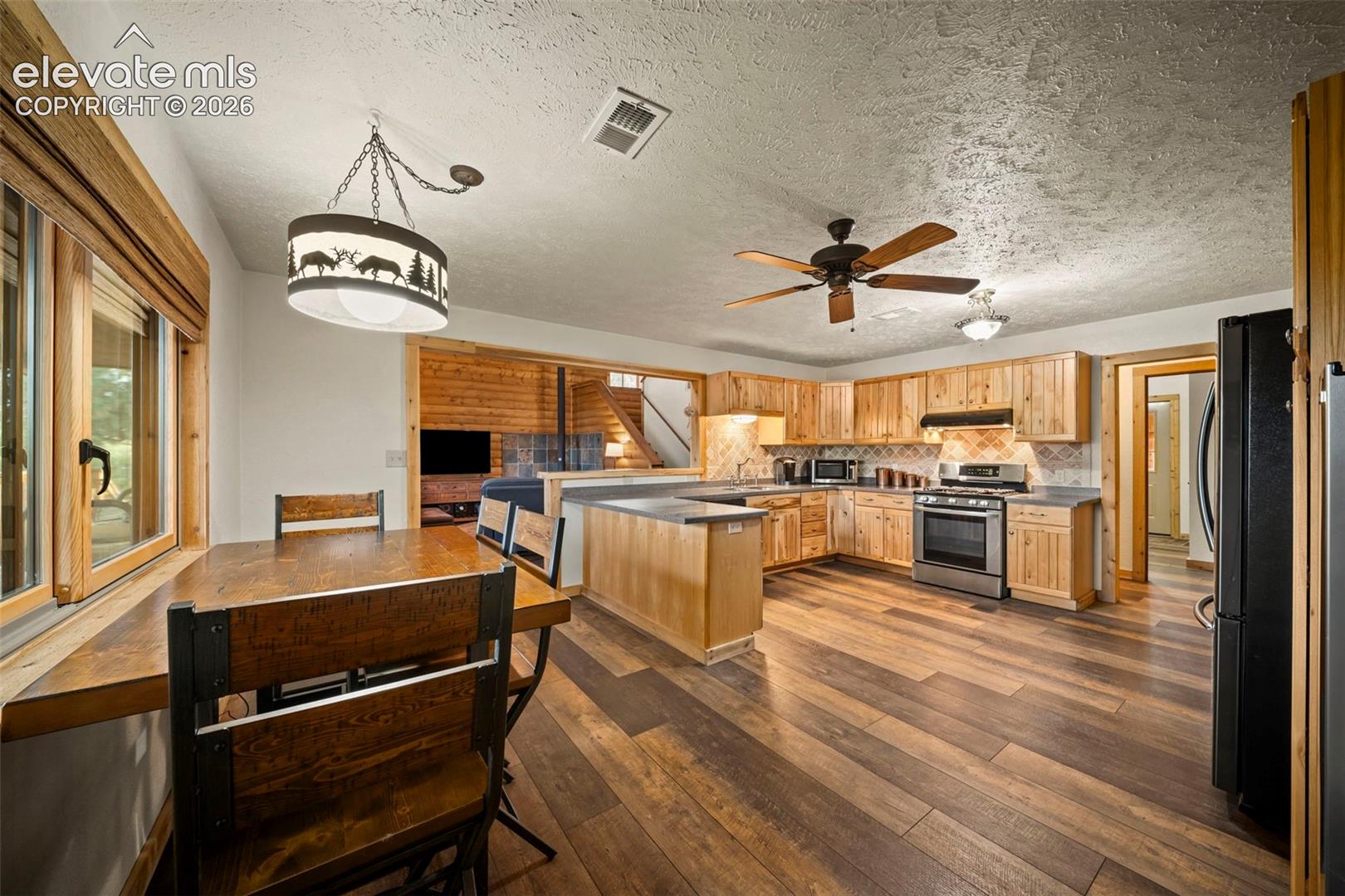 Photo 10 of 111 Twinkle Road, Guffey