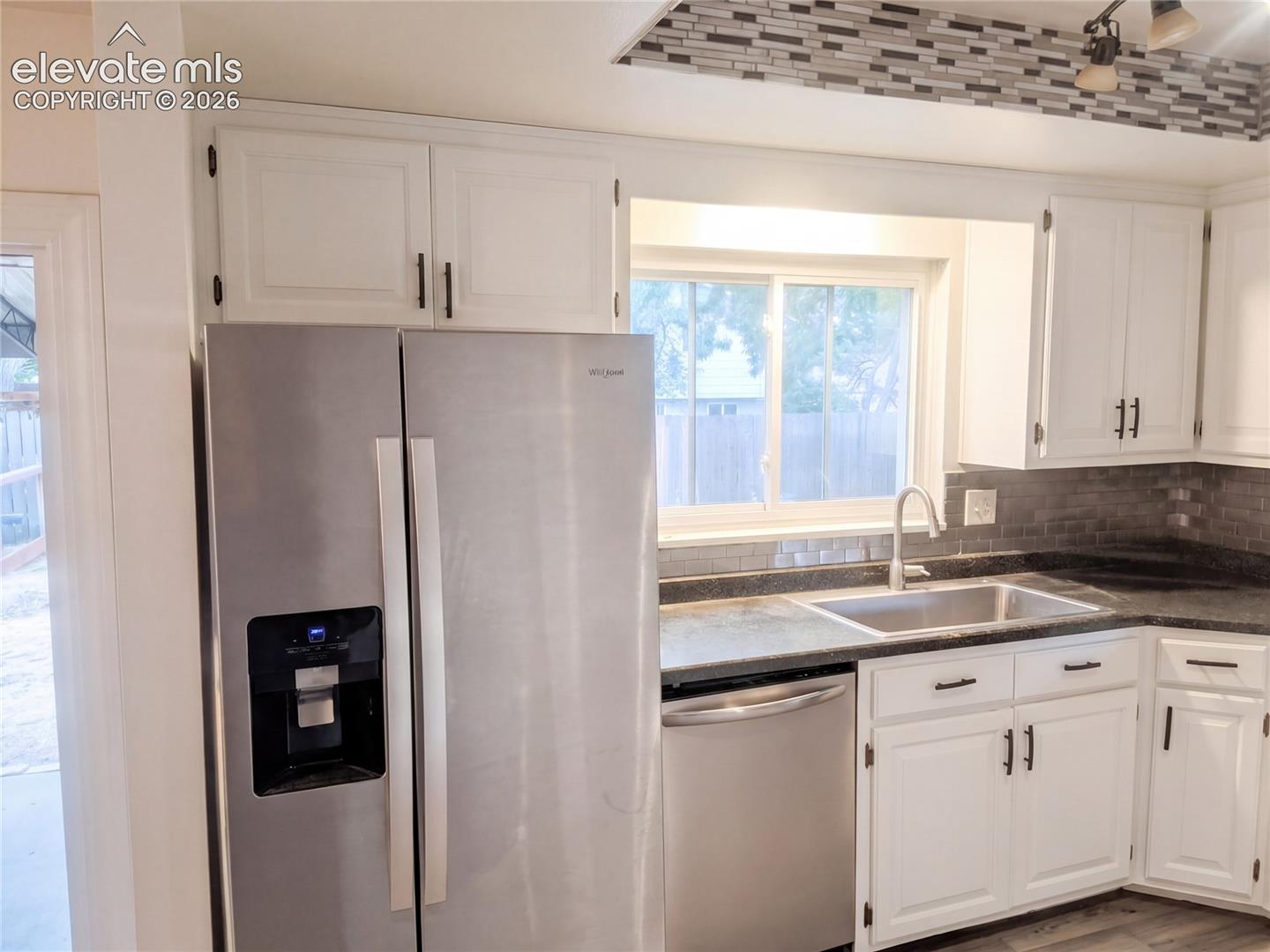 Photo 10 of 4015 Valli Vista Road, Colorado Springs