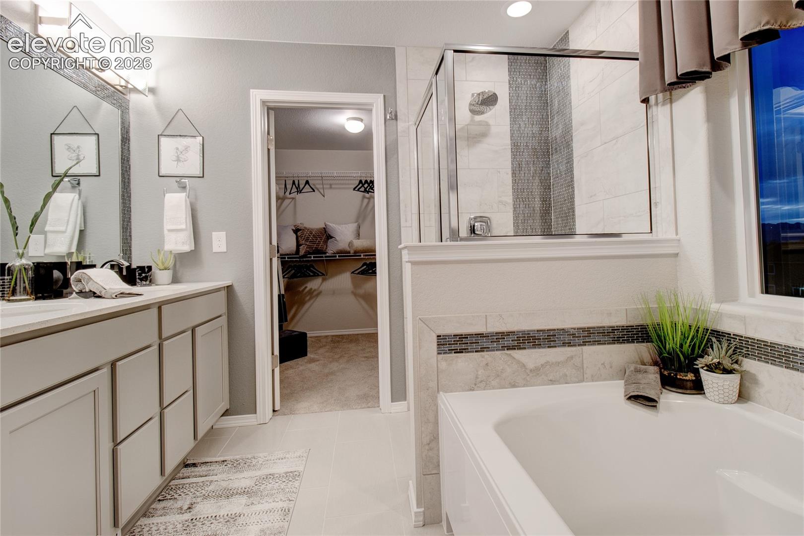 Photo 22 of 9575 Feathergrass Drive, Colorado Springs