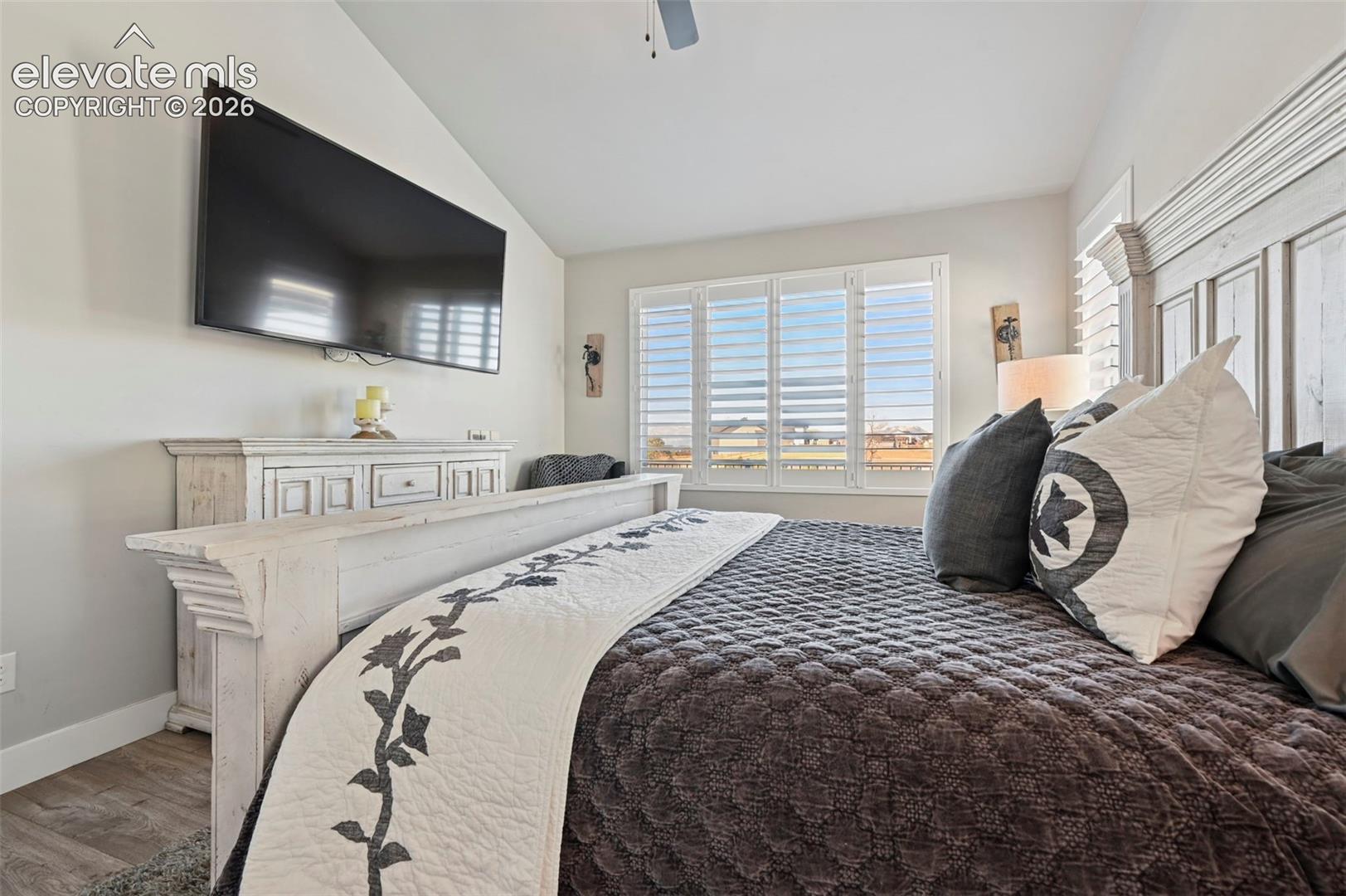 Photo 16 of 9776 Antelope Ravine Drive, Colorado Springs