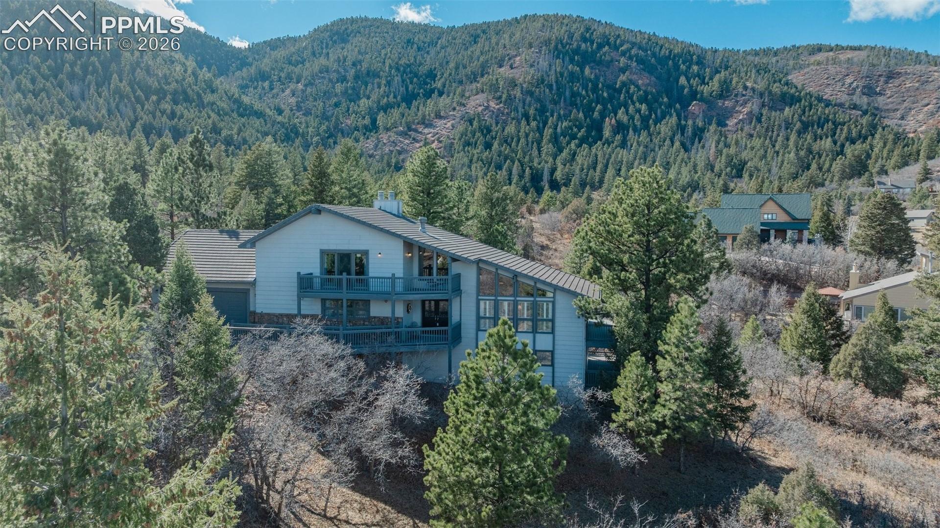 Featured Homes For You