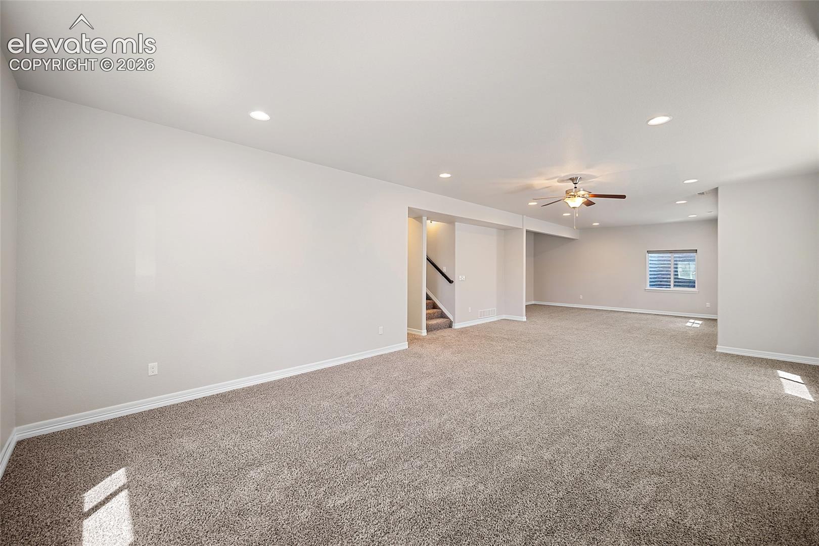 Photo 32 of 10803 Checo Way, Peyton