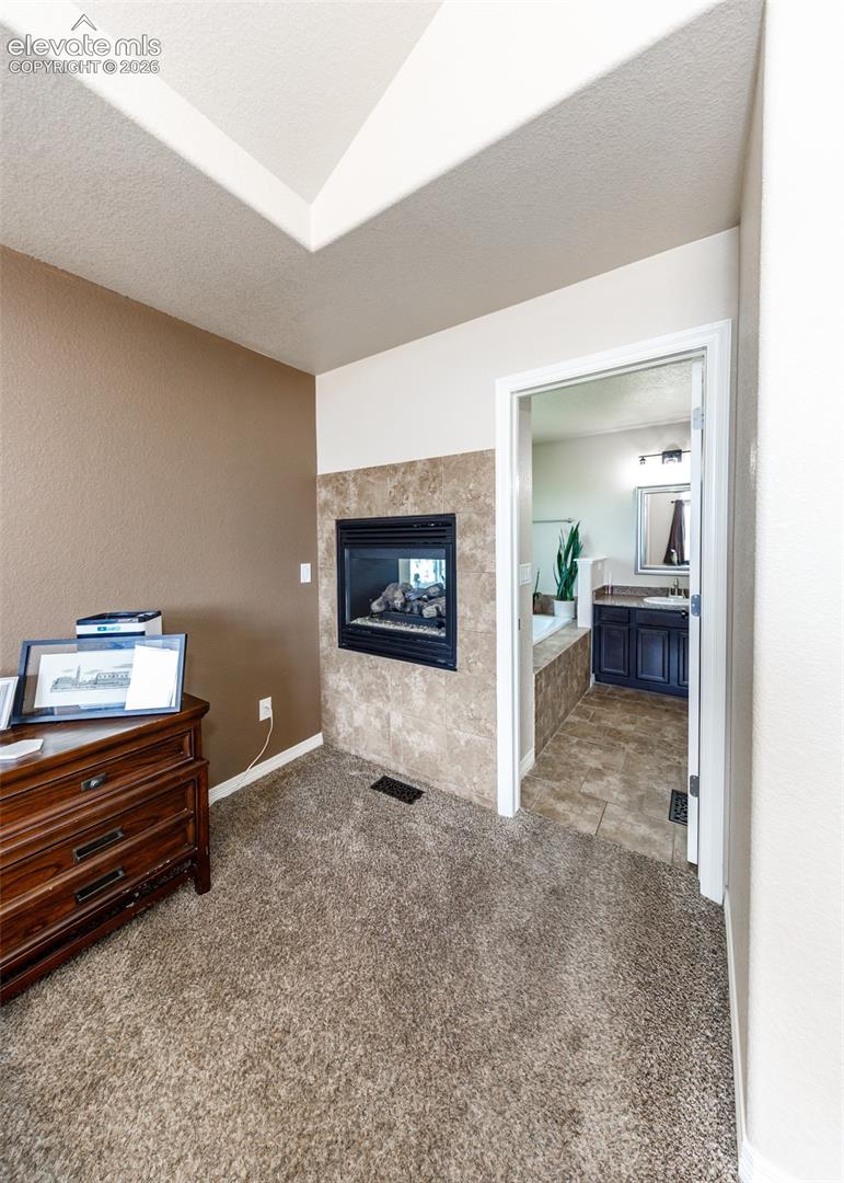 Photo 29 of 10237 Abrams Drive, Colorado Springs