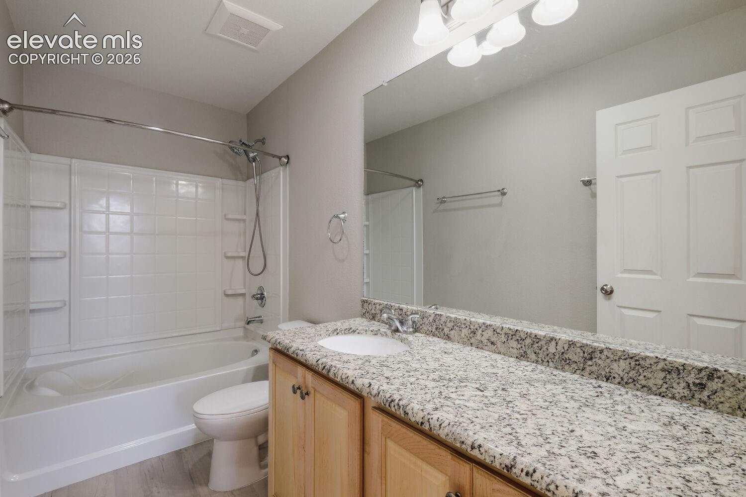 Photo 29 of 8243 Longleaf Lane, Colorado Springs