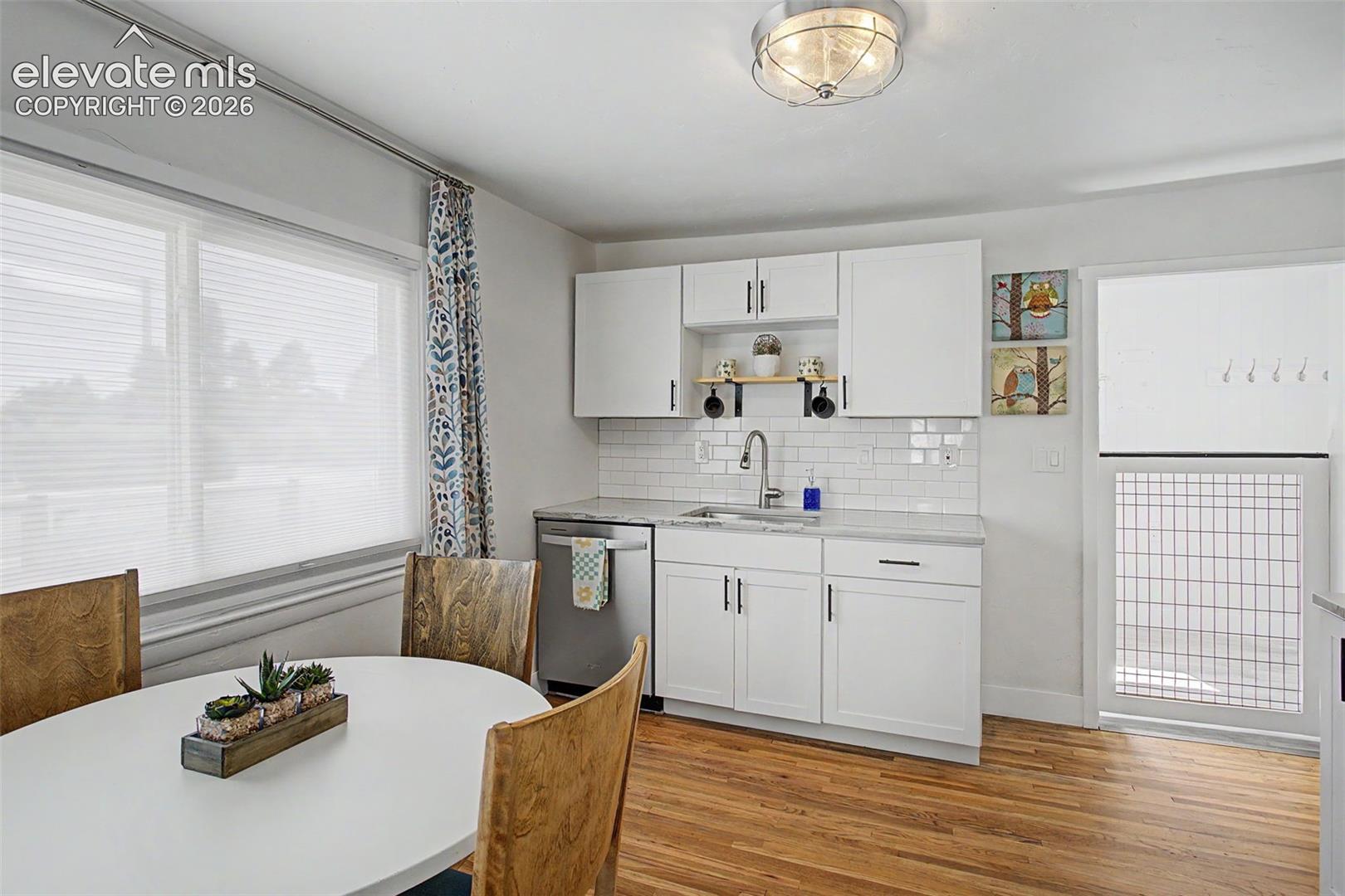 Photo 10 of 904 Iowa Avenue, Colorado Springs