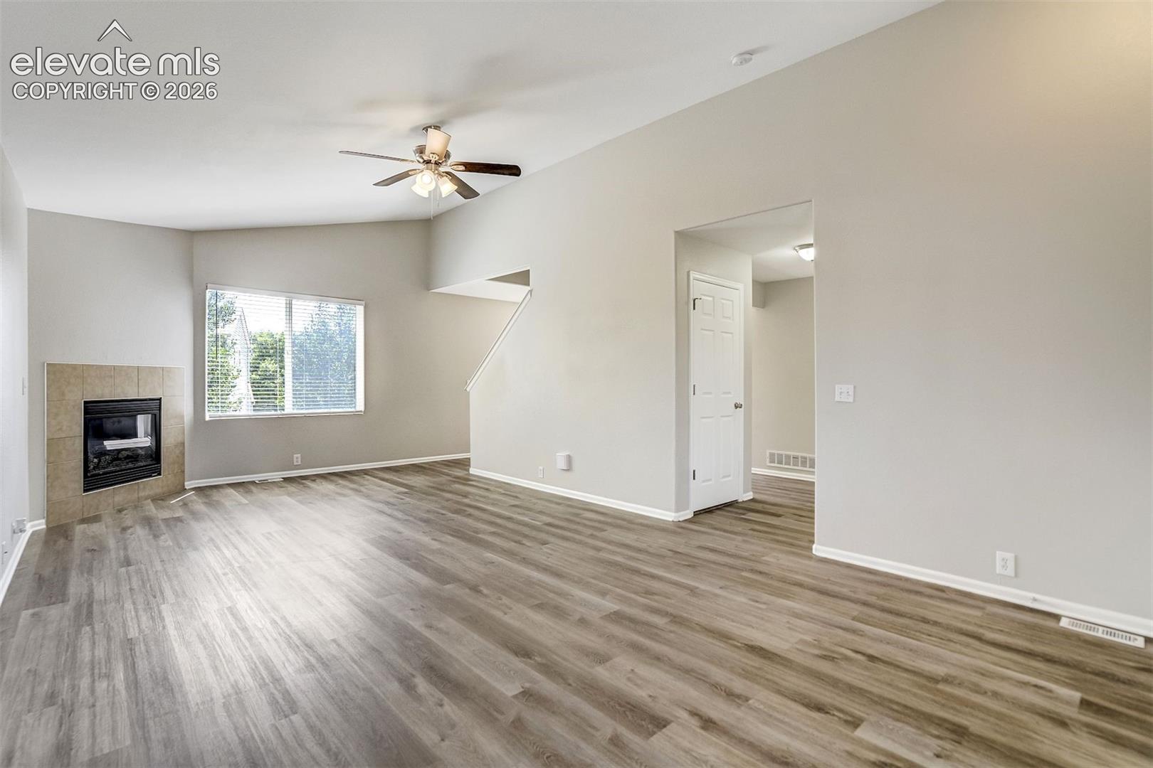 8439 Shadow Run Ln, Fountain, CO 80817