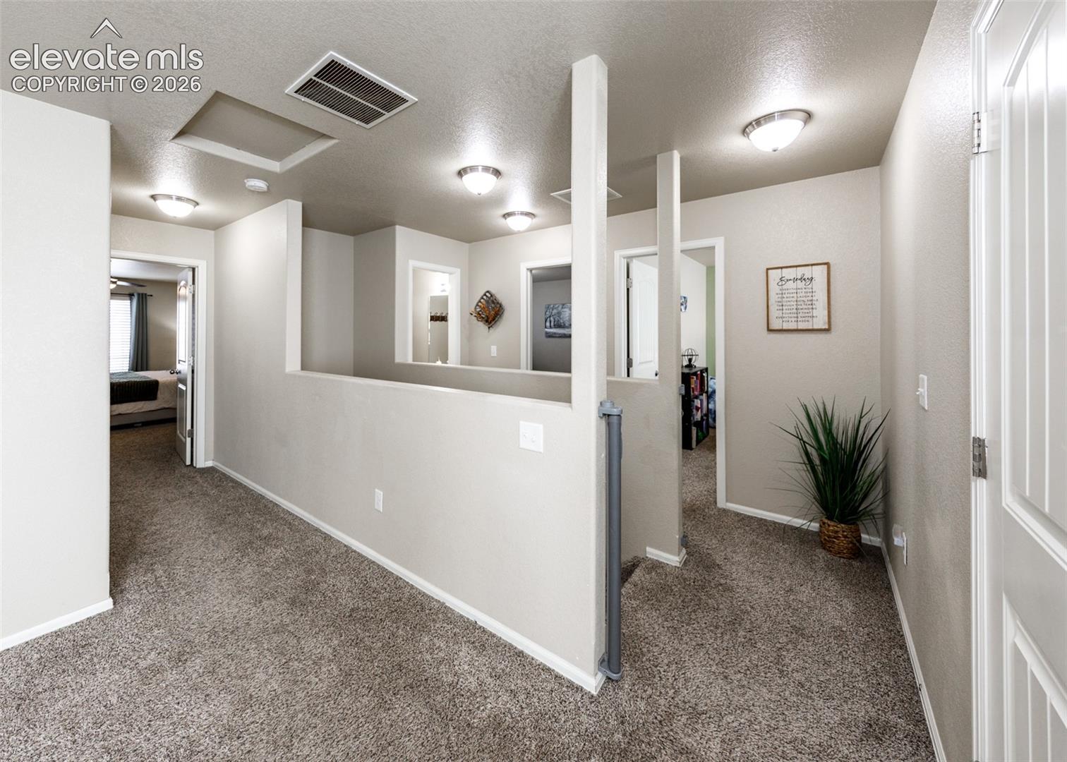 Photo 26 of 9766 Desert Lily Circle, Colorado Springs