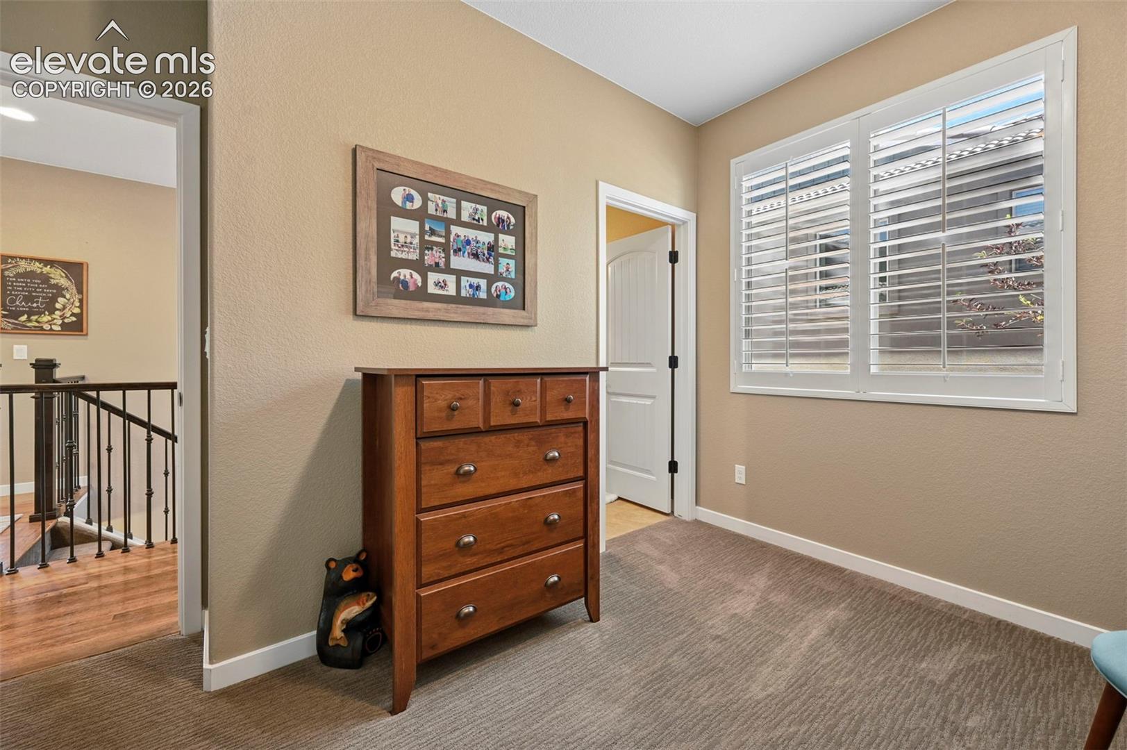 Photo 28 of 2032 Ruffino Drive, Colorado Springs