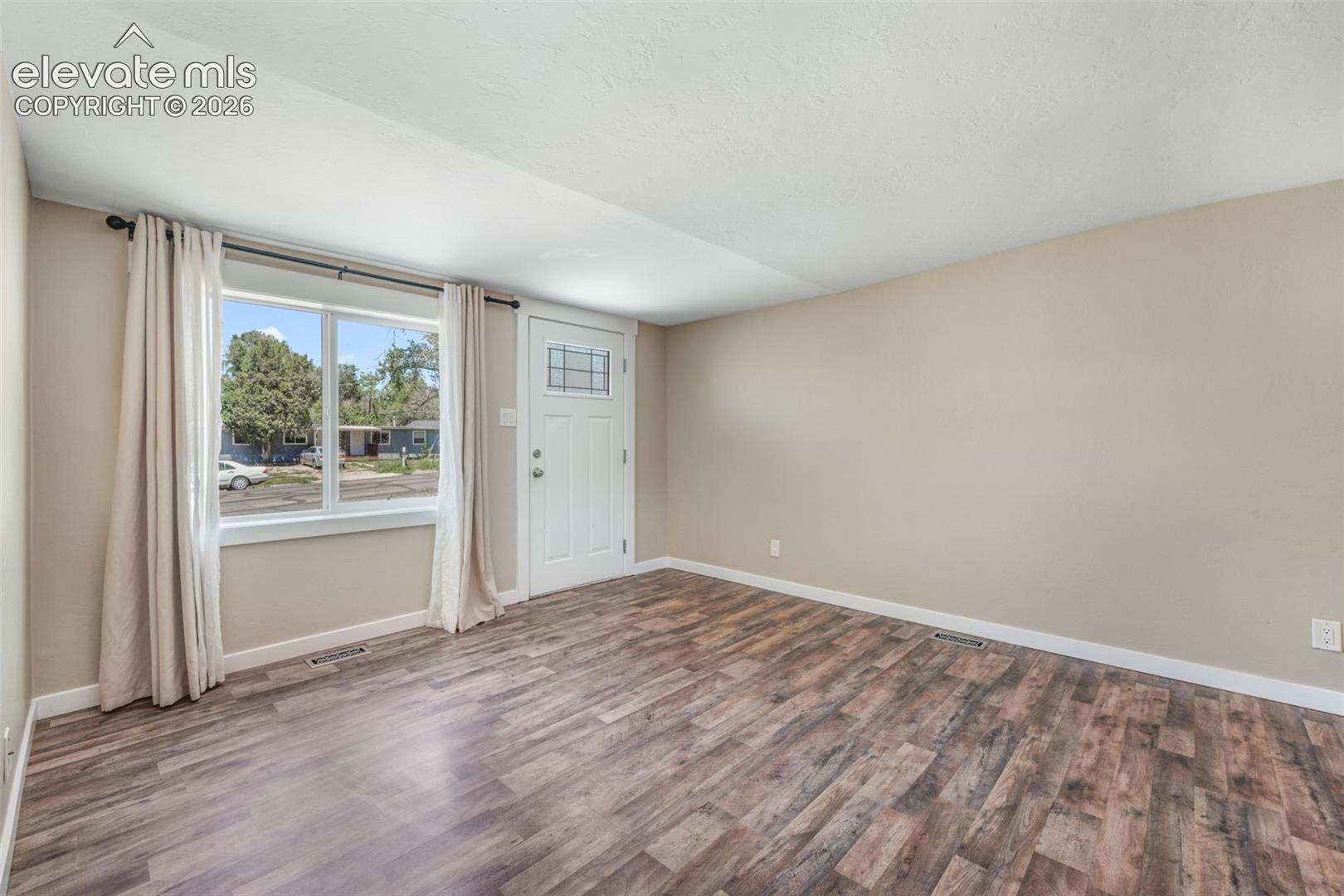 Photo 9 of 727 E Rio Grande Street, Colorado Springs