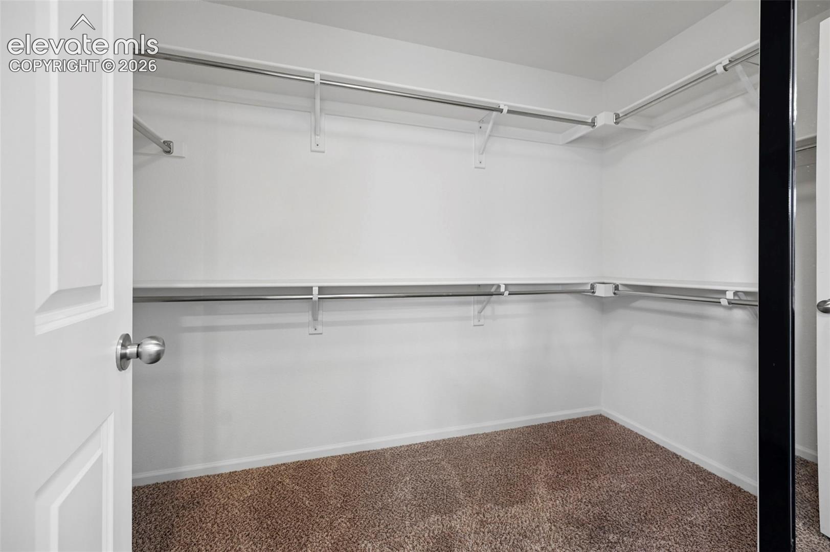 Photo 22 of 8803 Briar Brush Lane, Colorado Springs