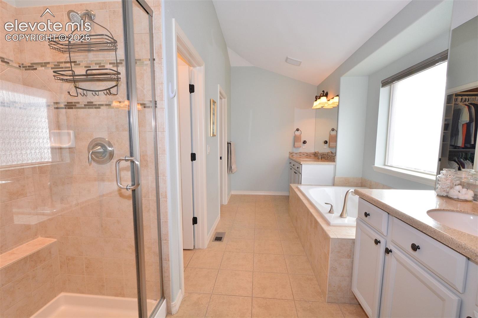 Photo 14 of 2917 Sovereign View, Colorado Springs