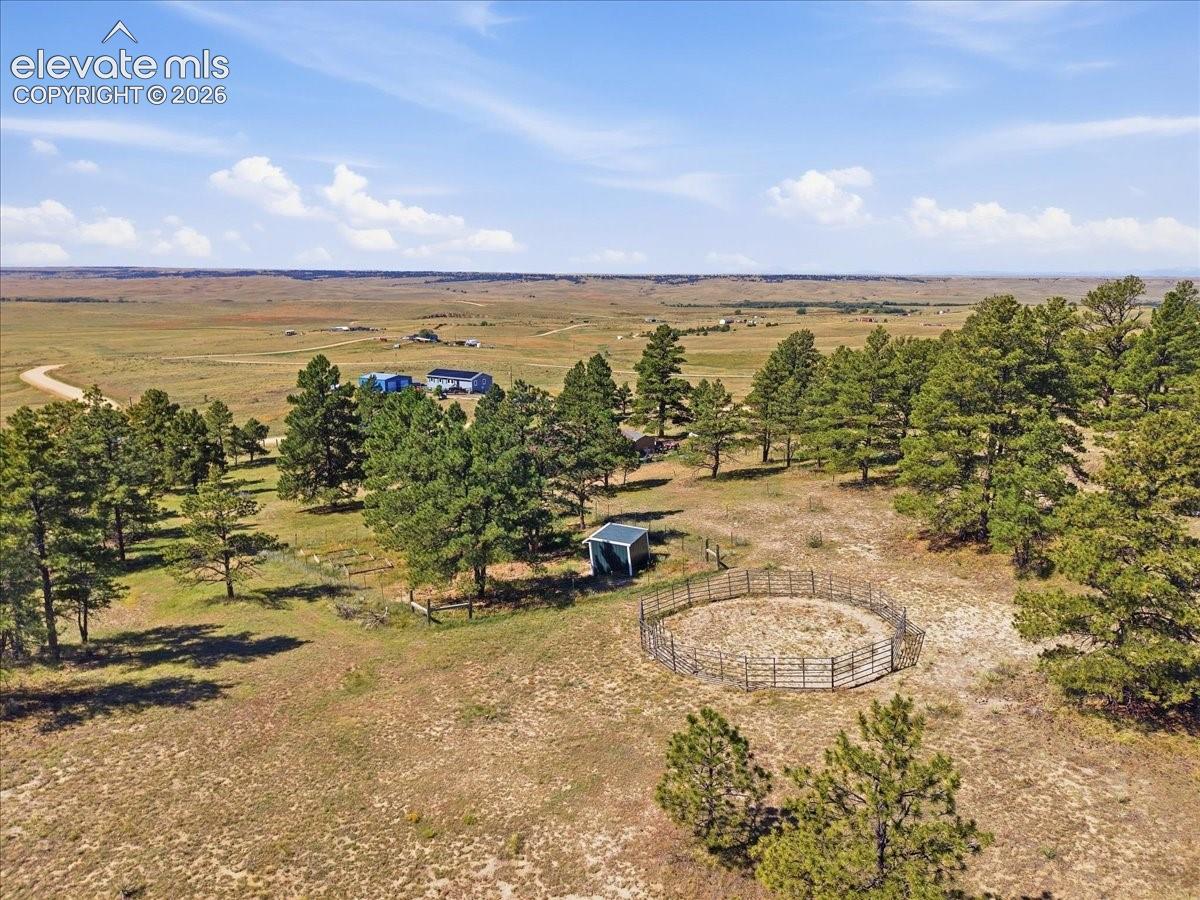 Photo 44 of 40250 Gold Nugget Drive, Deer Trail