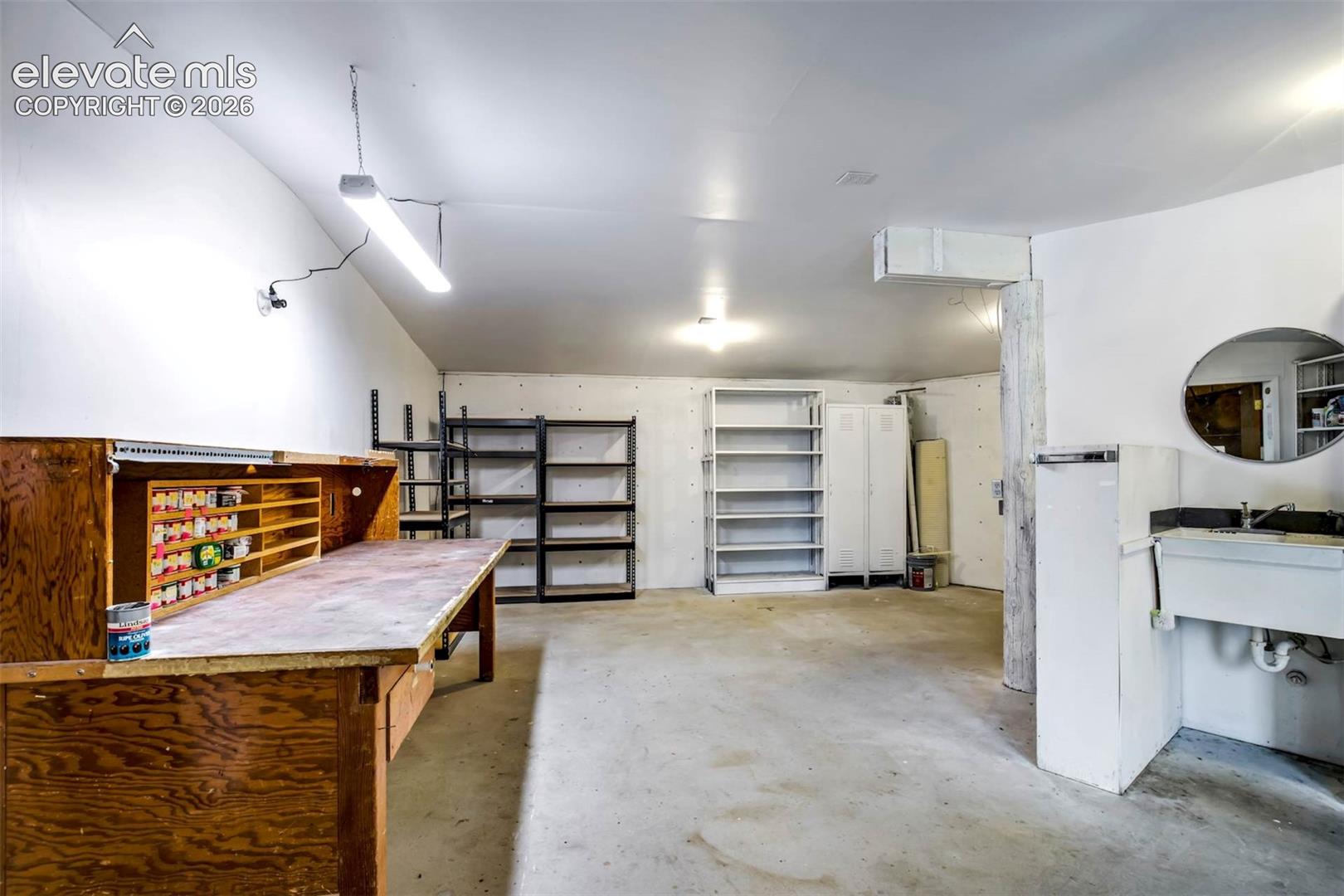 Photo 34 of 875 Eagle Rock Road, Colorado Springs