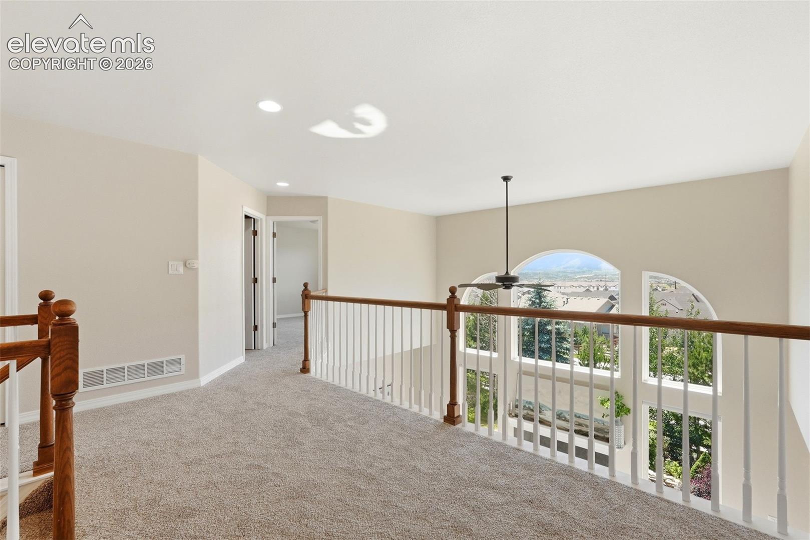 Photo 33 of 16497 Curled Oak Drive, Monument