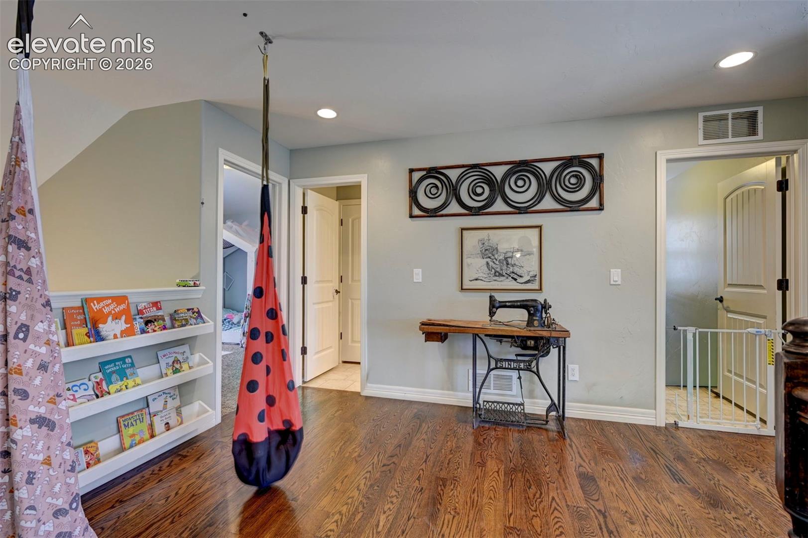 Loft